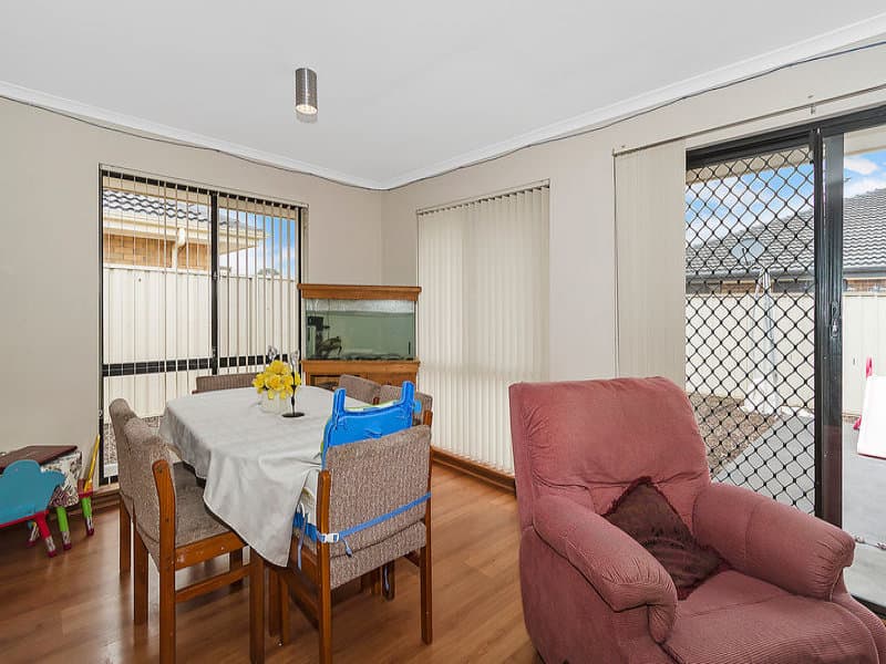 4 Isabel Road, Munno Para West - Thumbnail 8