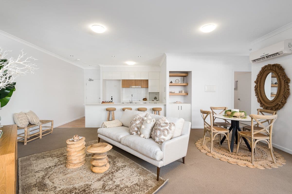 56 Prospect Street, Fortitude Valley QLD 4006, Fortitude Valley - Image 1