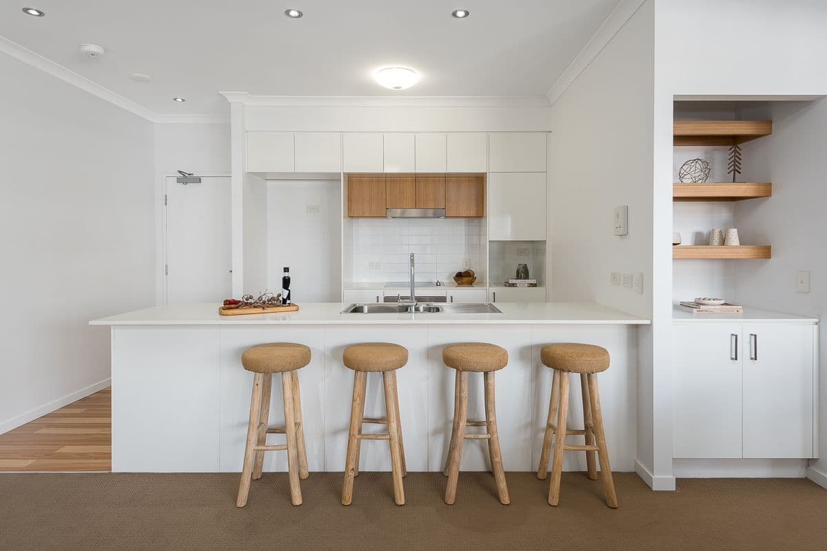 56 Prospect Street, Fortitude Valley QLD 4006, Fortitude Valley - Thumbnail 2