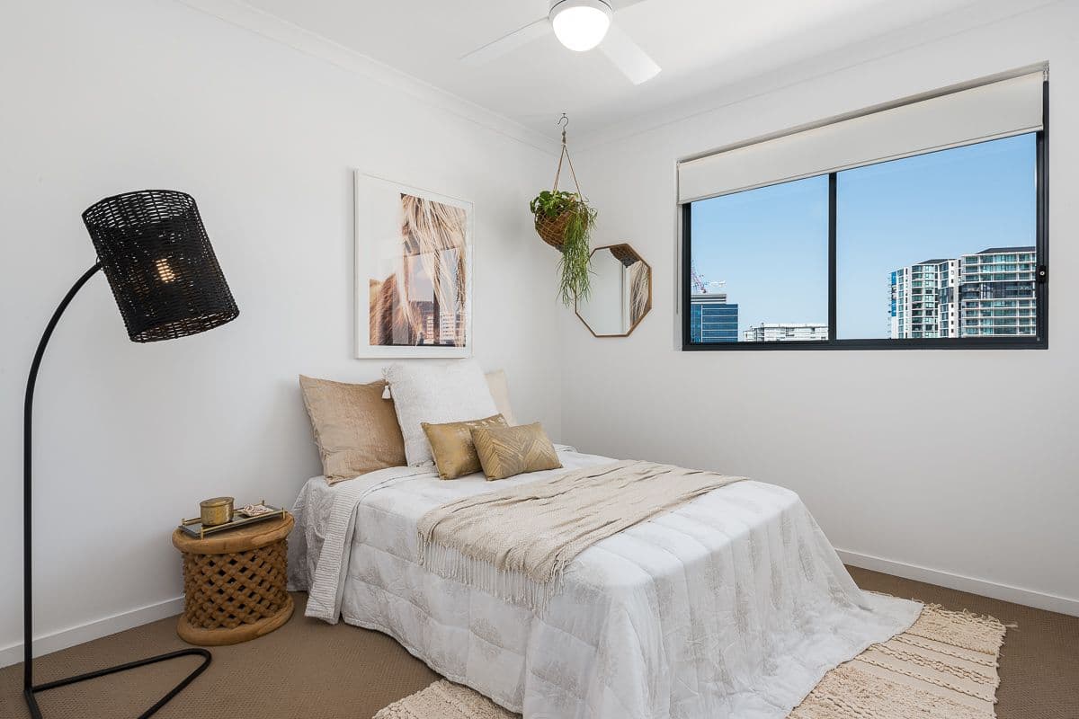 56 Prospect Street, Fortitude Valley QLD 4006, Fortitude Valley - Thumbnail 7