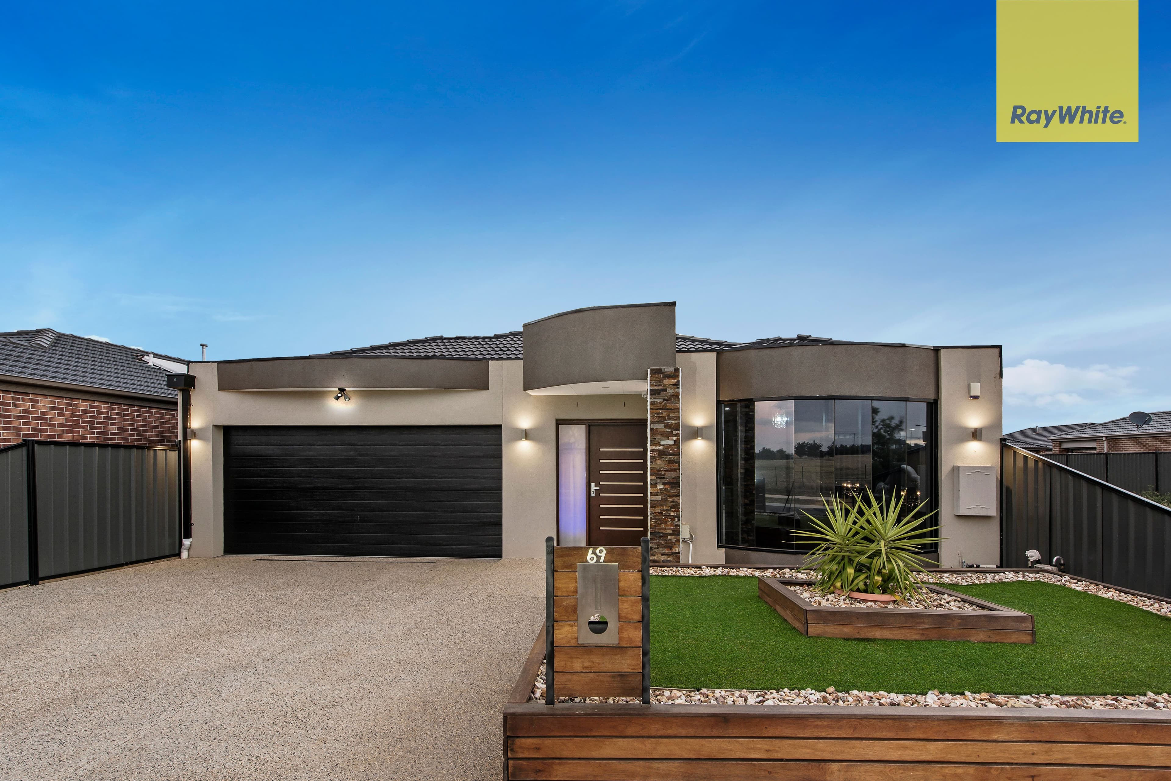 69 Orbis Avenue, Plumpton VIC 3335, Plumpton - Image 1