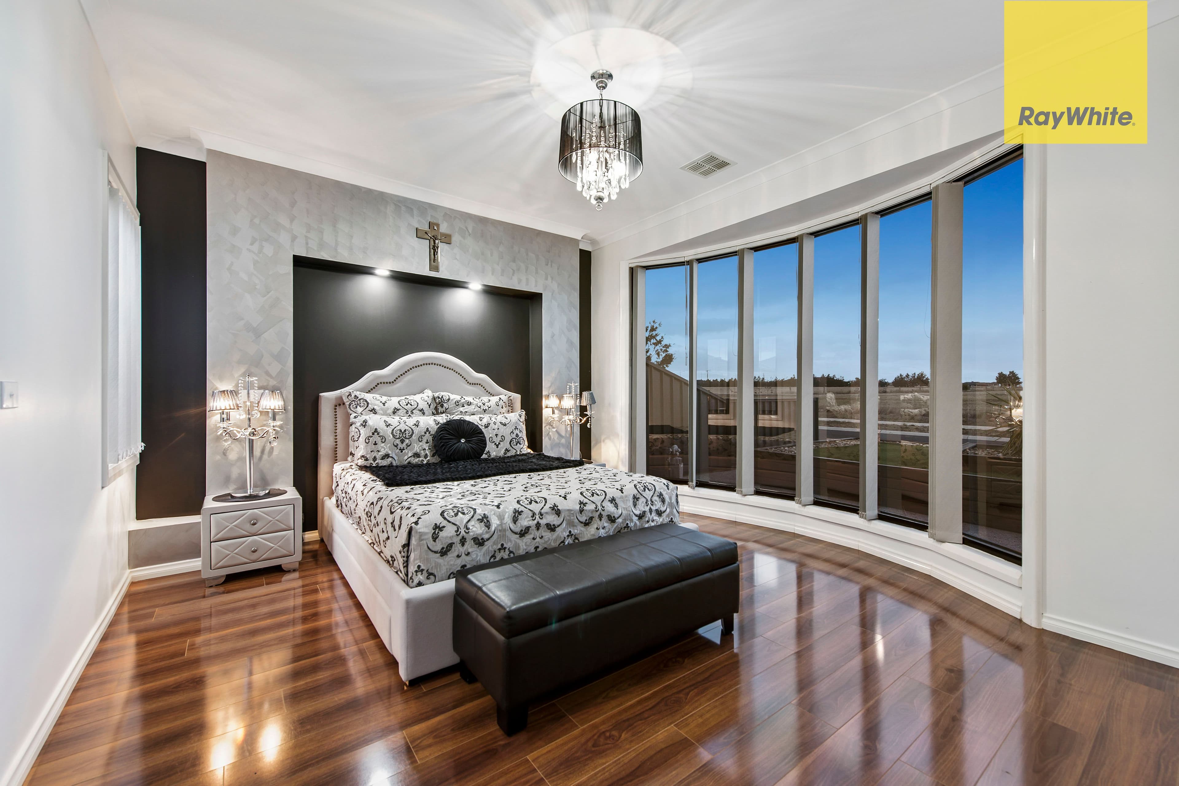69 Orbis Avenue, Plumpton VIC 3335, Plumpton - Thumbnail 2