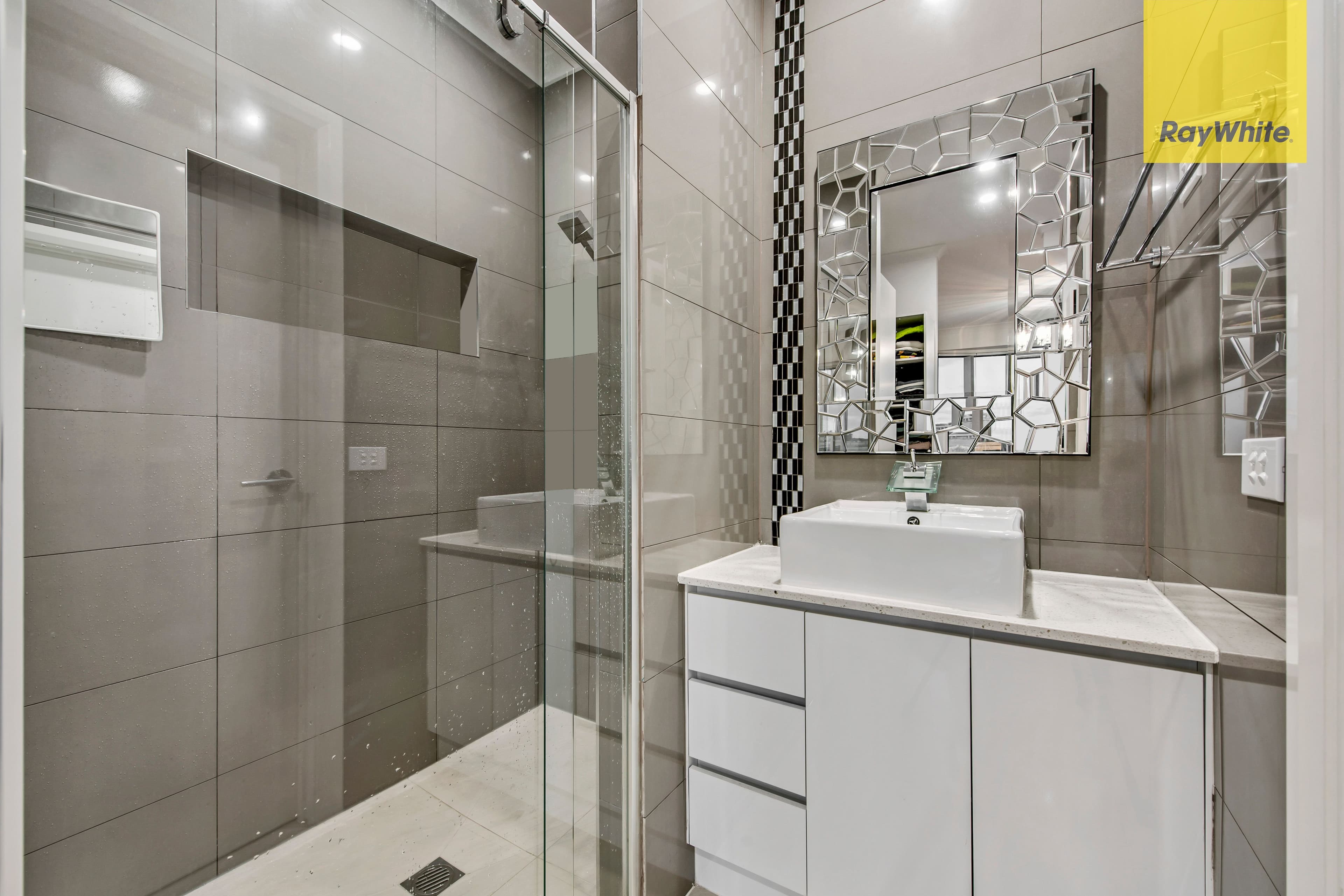 69 Orbis Avenue, Plumpton VIC 3335, Plumpton - Thumbnail 3