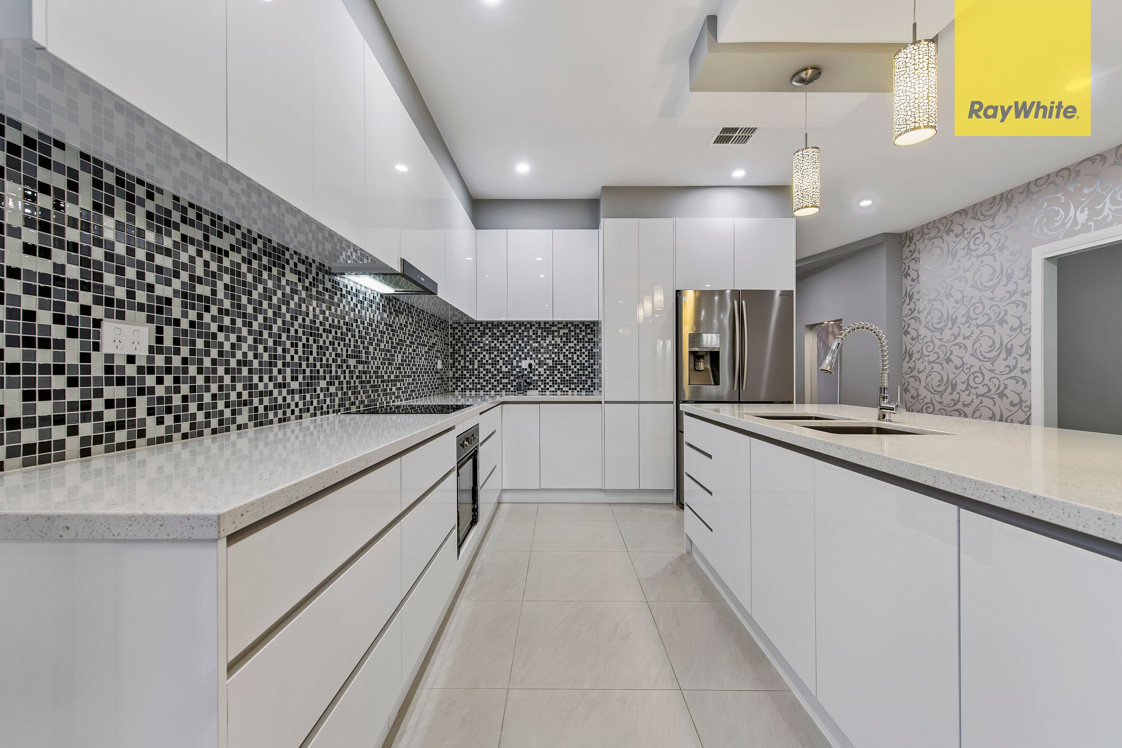 69 Orbis Avenue, Plumpton VIC 3335, Plumpton - Thumbnail 4