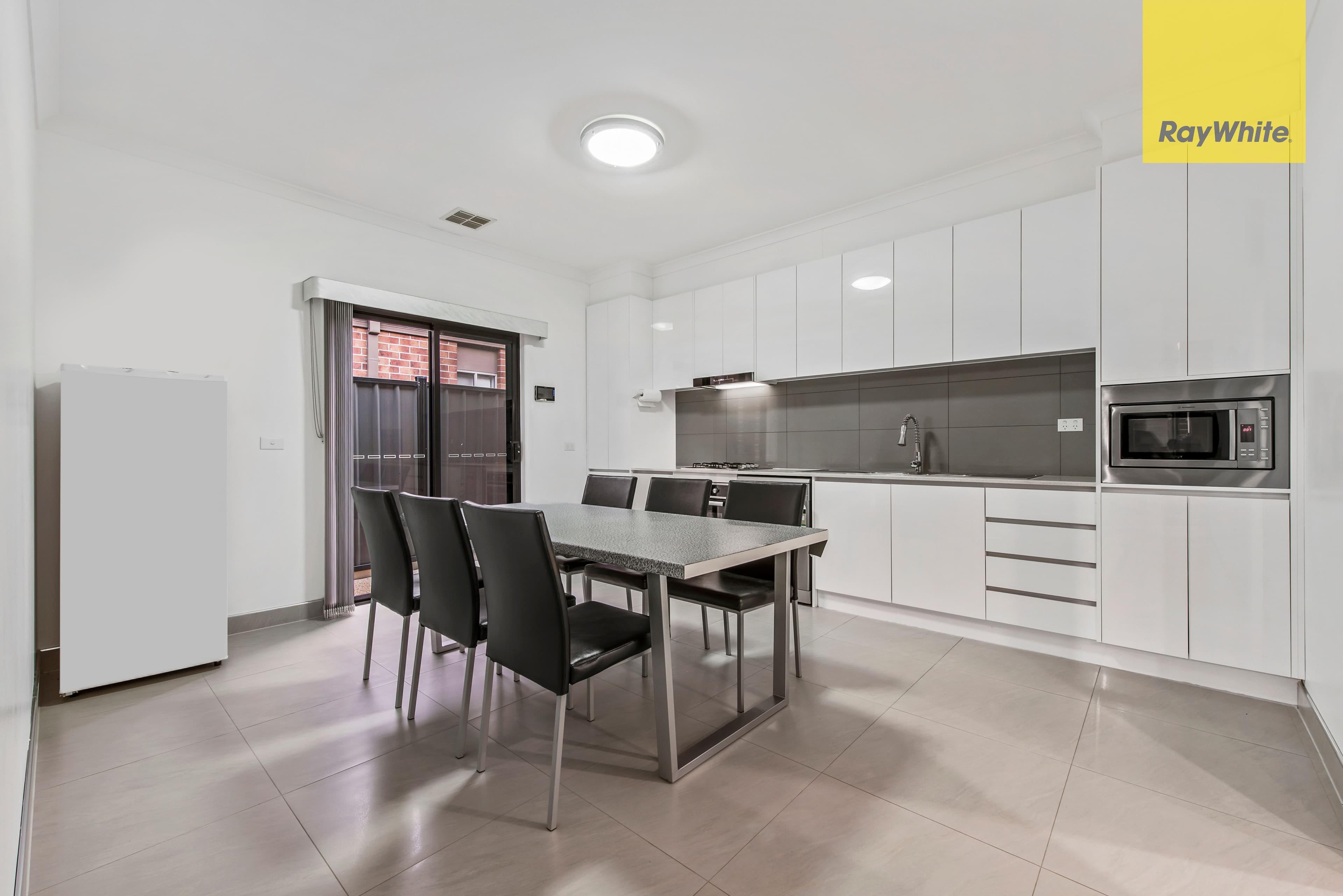 69 Orbis Avenue, Plumpton VIC 3335, Plumpton - Thumbnail 5