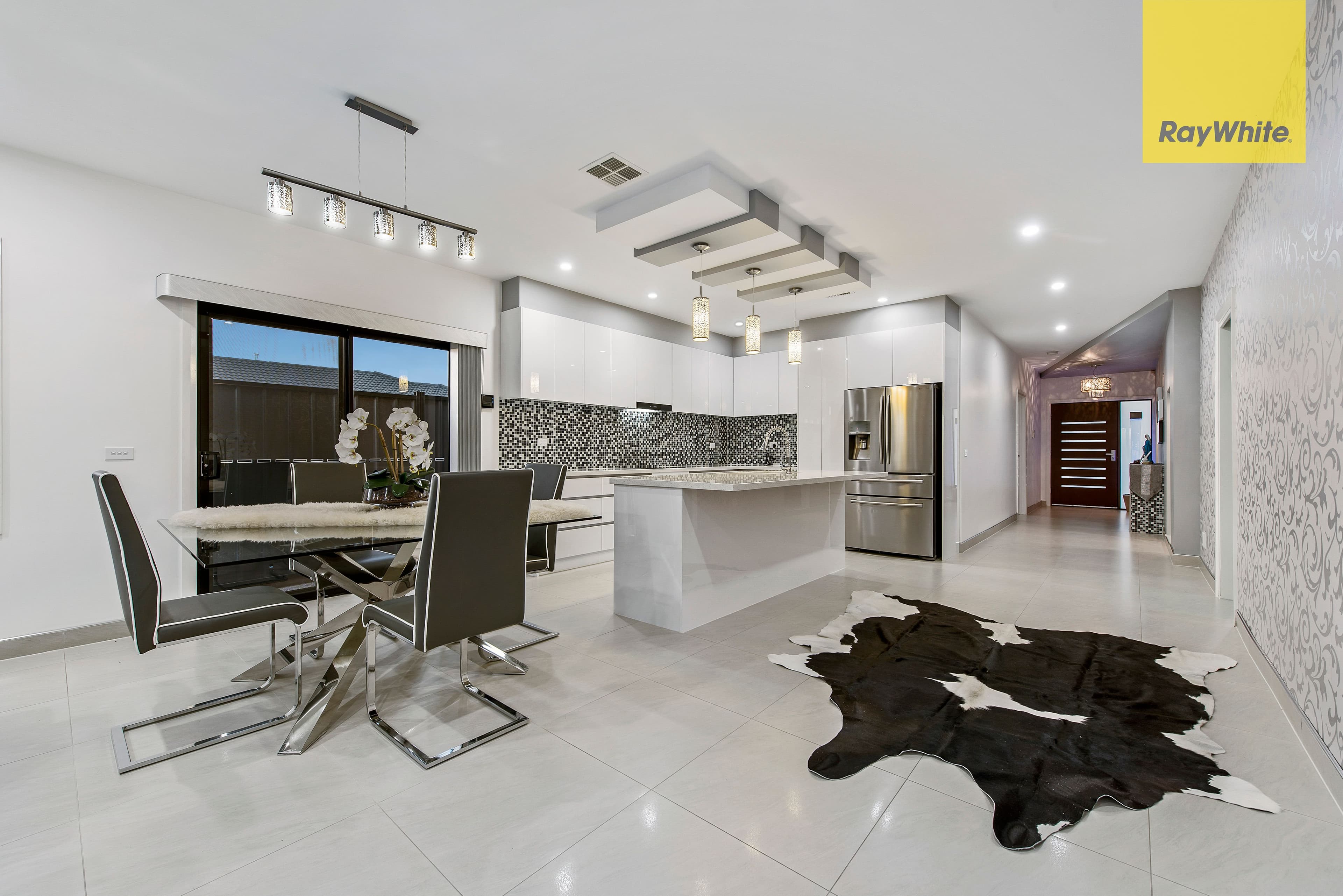 69 Orbis Avenue, Plumpton VIC 3335, Plumpton - Thumbnail 6