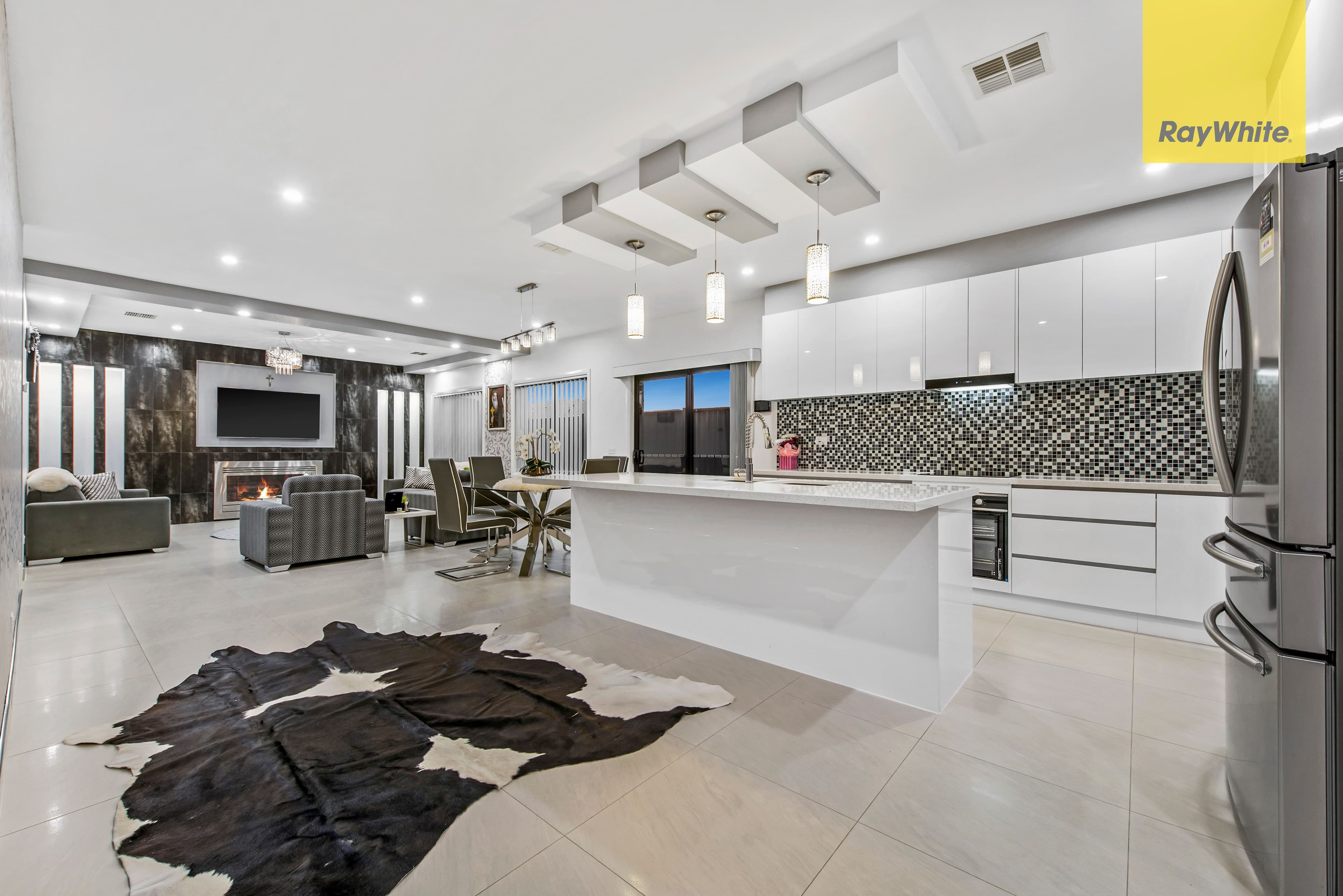 69 Orbis Avenue, Plumpton VIC 3335, Plumpton - Thumbnail 7