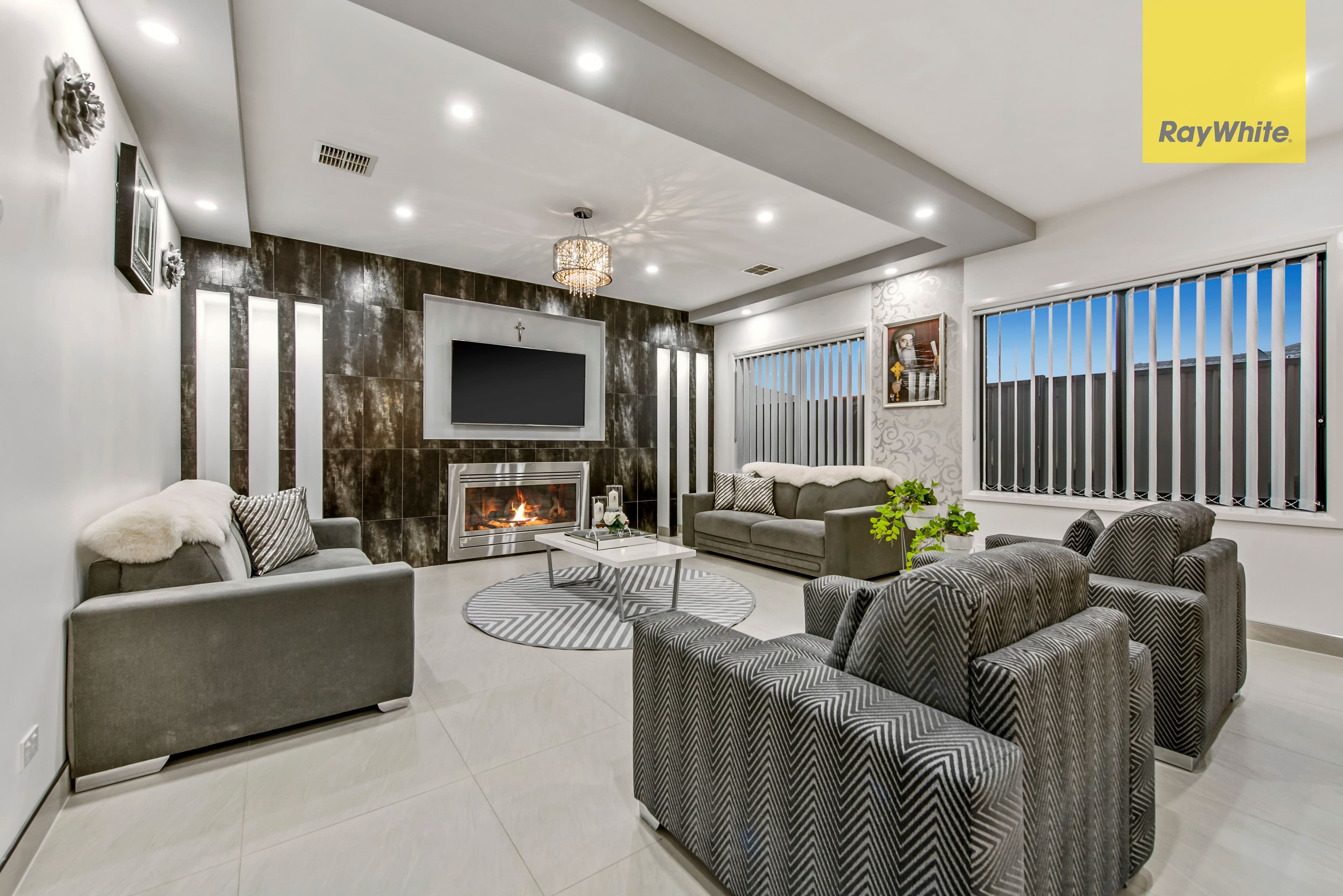 69 Orbis Avenue, Plumpton VIC 3335, Plumpton - Thumbnail 8