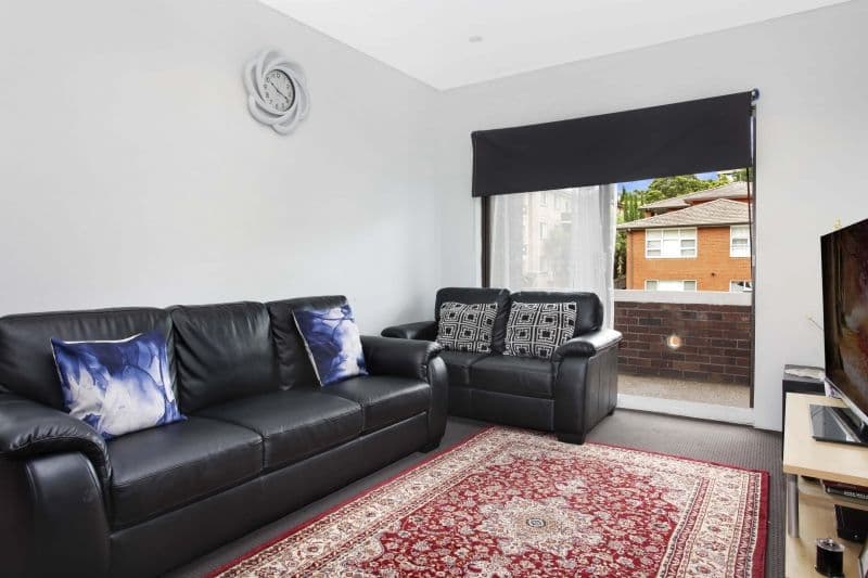 50 Warialda Street, Kogarah NSW 2217, Kogarah - Thumbnail 2