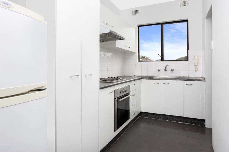 50 Warialda Street, Kogarah NSW 2217, Kogarah - Thumbnail 3