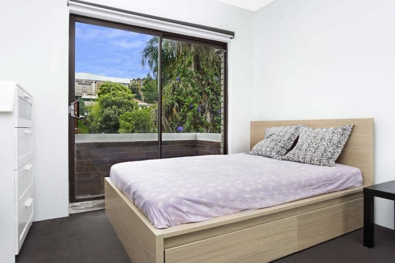 50 Warialda Street, Kogarah NSW 2217, Kogarah - Thumbnail 4