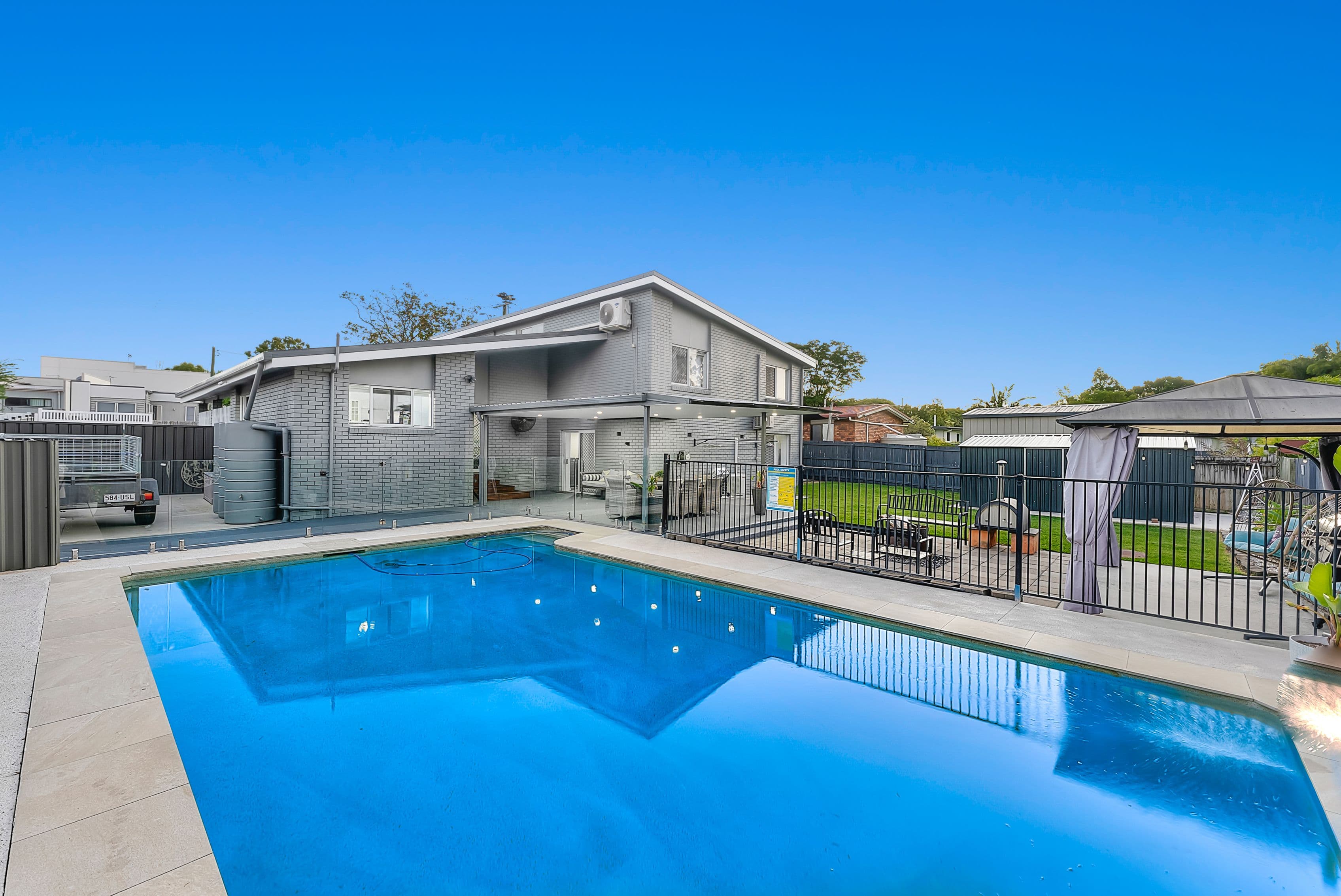 128 Station Road, Burpengary QLD 4505, Burpengary - Image 1