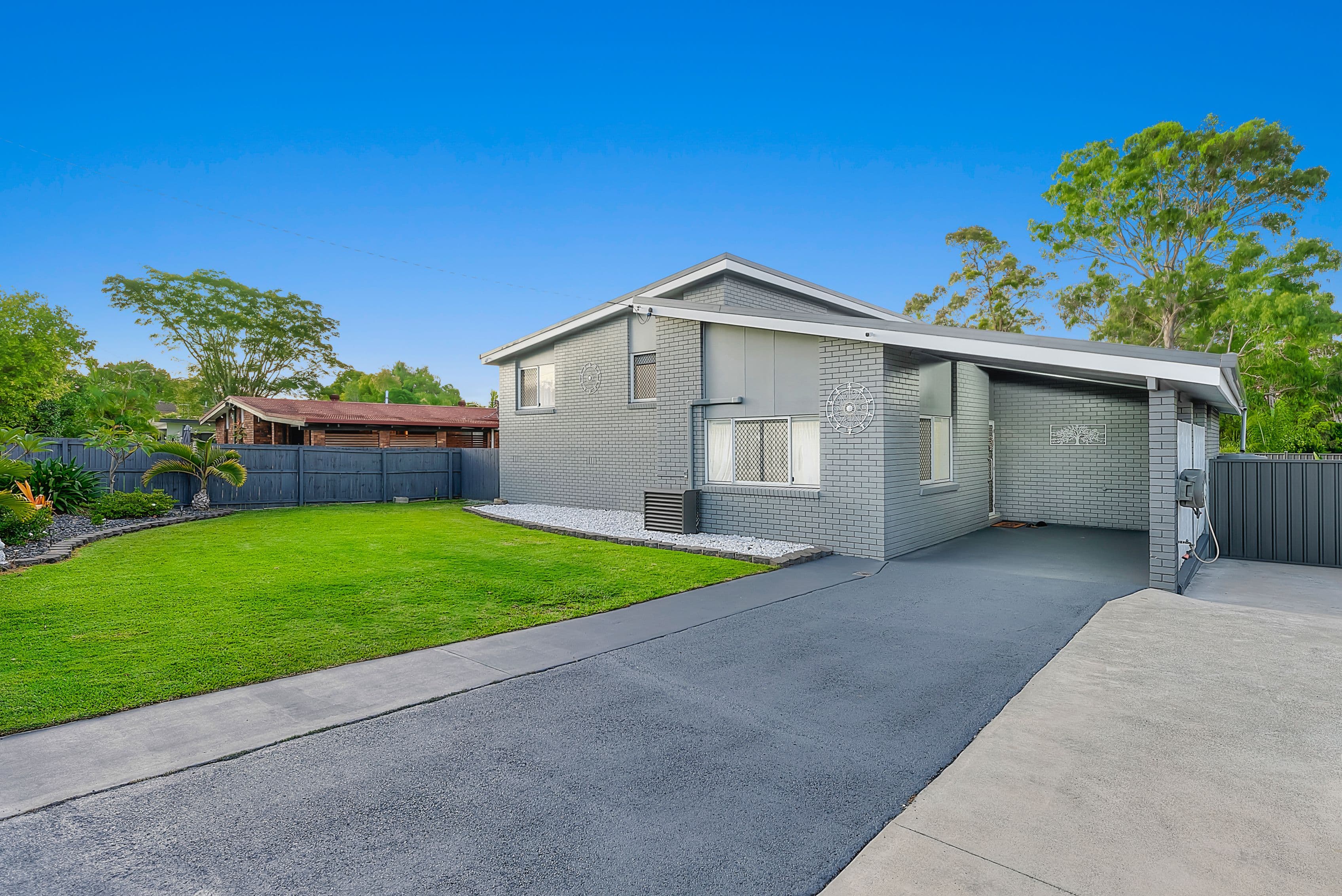 128 Station Road, Burpengary QLD 4505, Burpengary - Thumbnail 3
