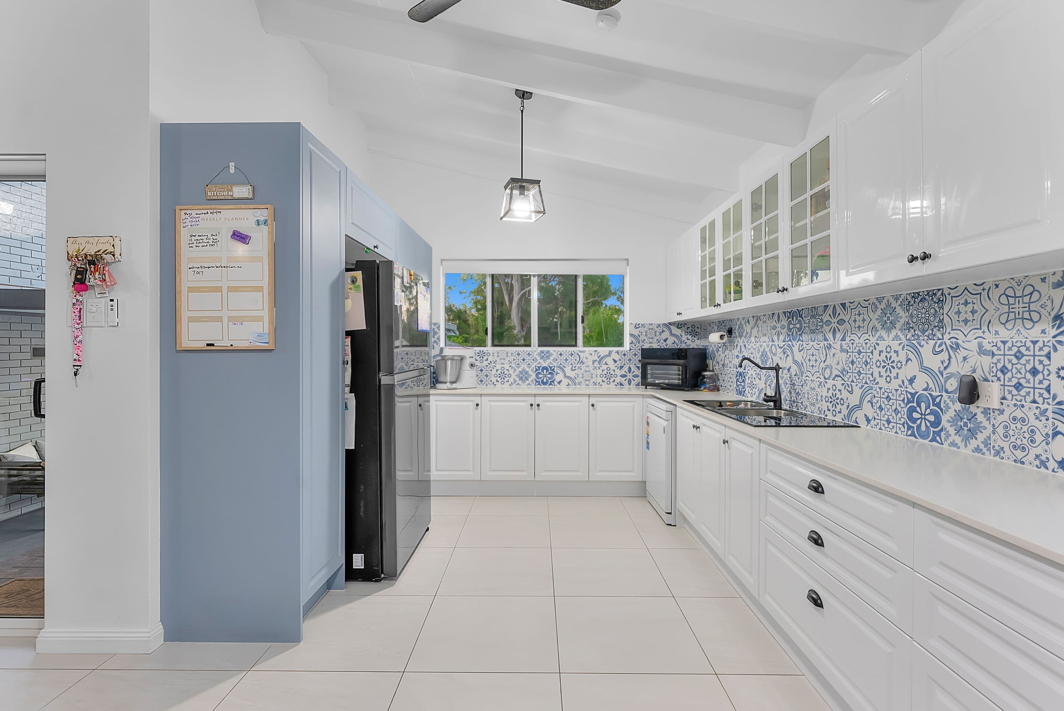 128 Station Road, Burpengary QLD 4505, Burpengary - Thumbnail 5