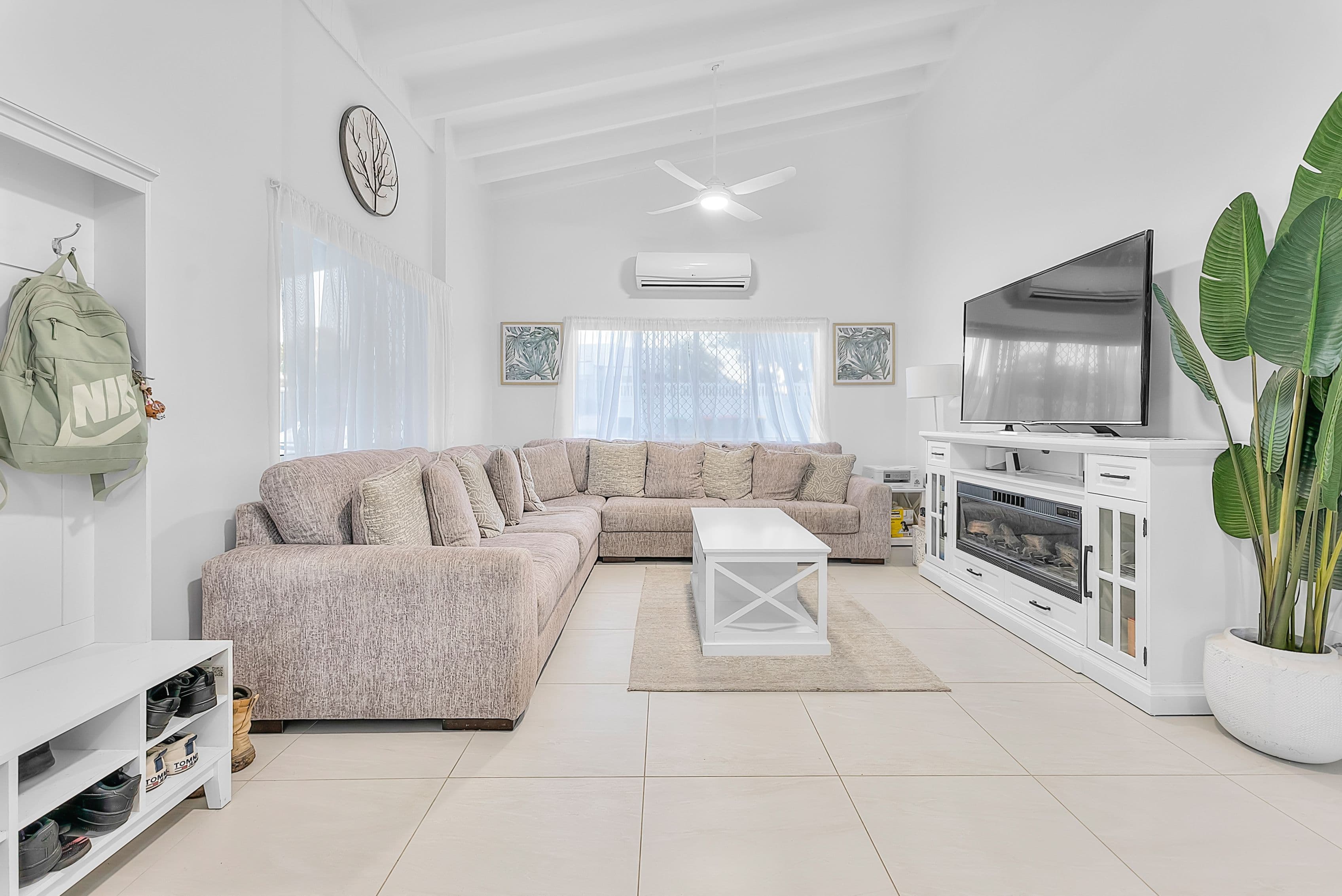 128 Station Road, Burpengary QLD 4505, Burpengary - Thumbnail 7