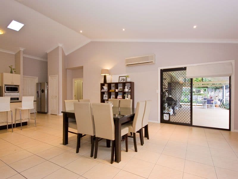 28 Catalina Circuit, FOREST LAKE QLD 4078, Forest Lake - Thumbnail 4