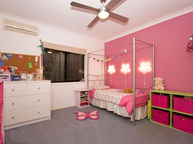 28 Catalina Circuit, FOREST LAKE QLD 4078, Forest Lake - Thumbnail 6