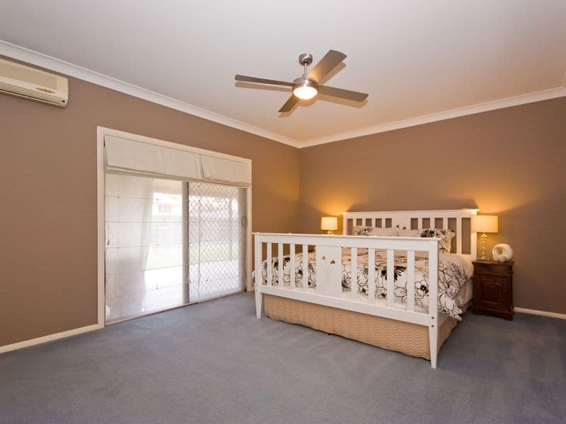 28 Catalina Circuit, FOREST LAKE QLD 4078, Forest Lake - Thumbnail 8