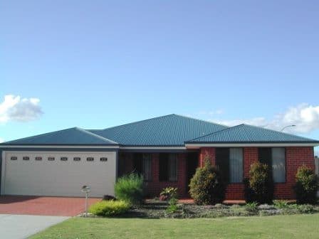 1 Rodena Way, CANNING VALE WA 6155, Canning Vale - Image 1