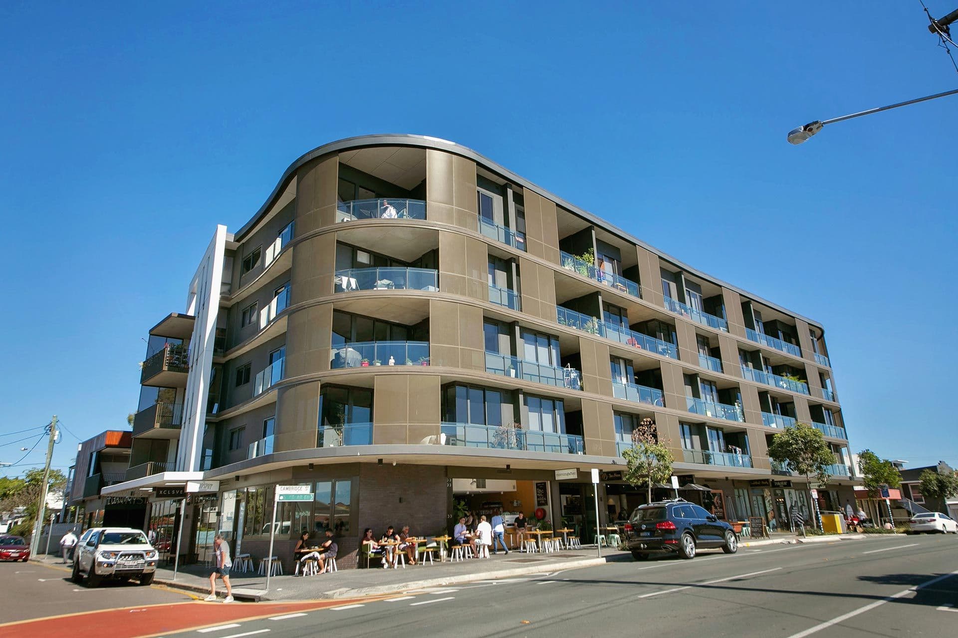 57 Vulture Street, West End QLD 4101, West End - Image 1