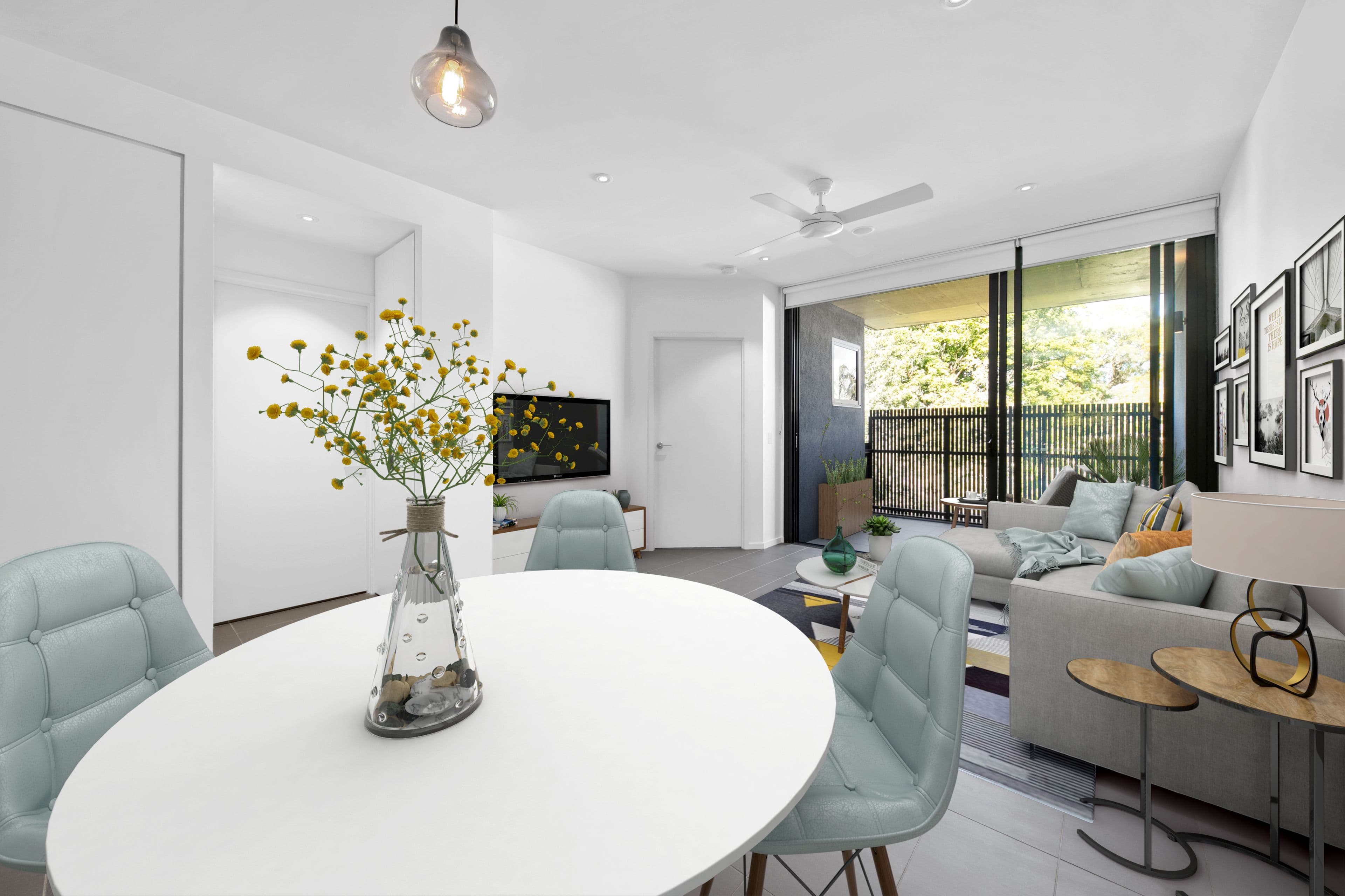 57 Vulture Street, West End QLD 4101, West End - Thumbnail 2