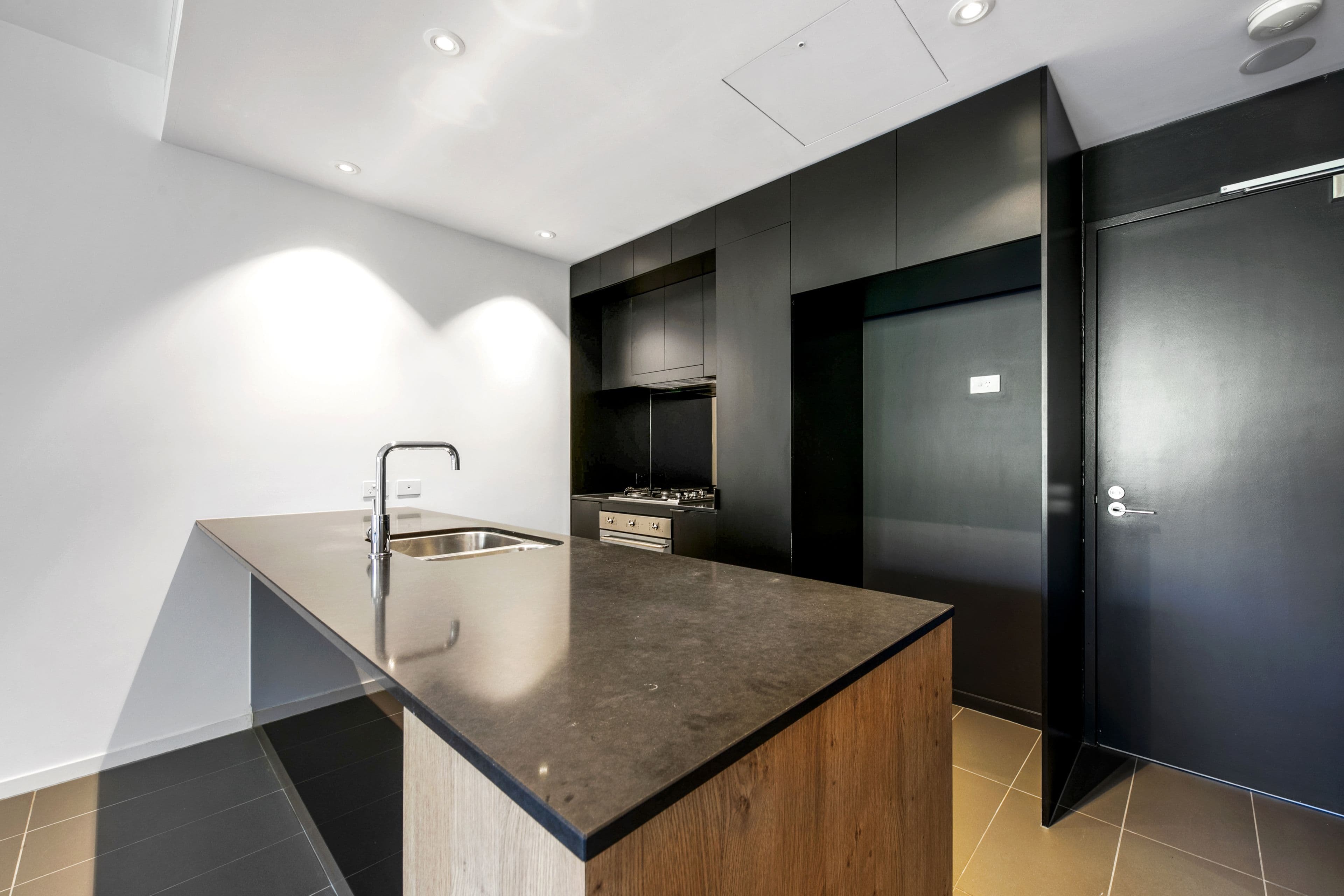 57 Vulture Street, West End QLD 4101, West End - Thumbnail 3