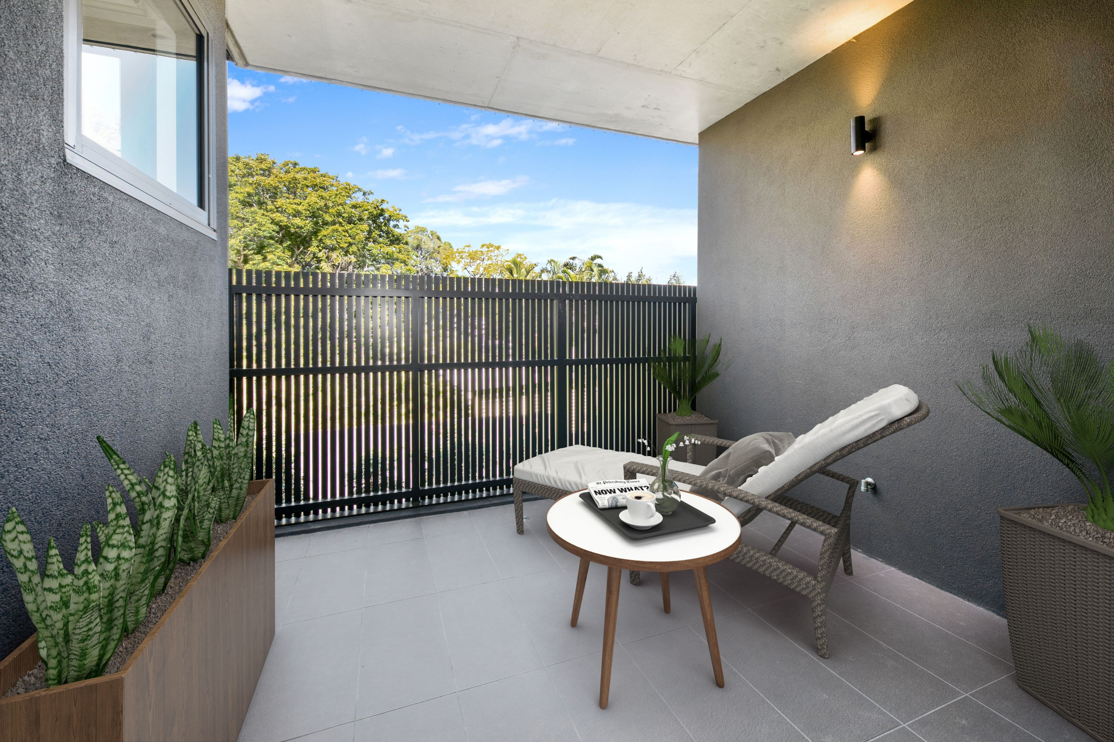 57 Vulture Street, West End QLD 4101, West End - Thumbnail 4