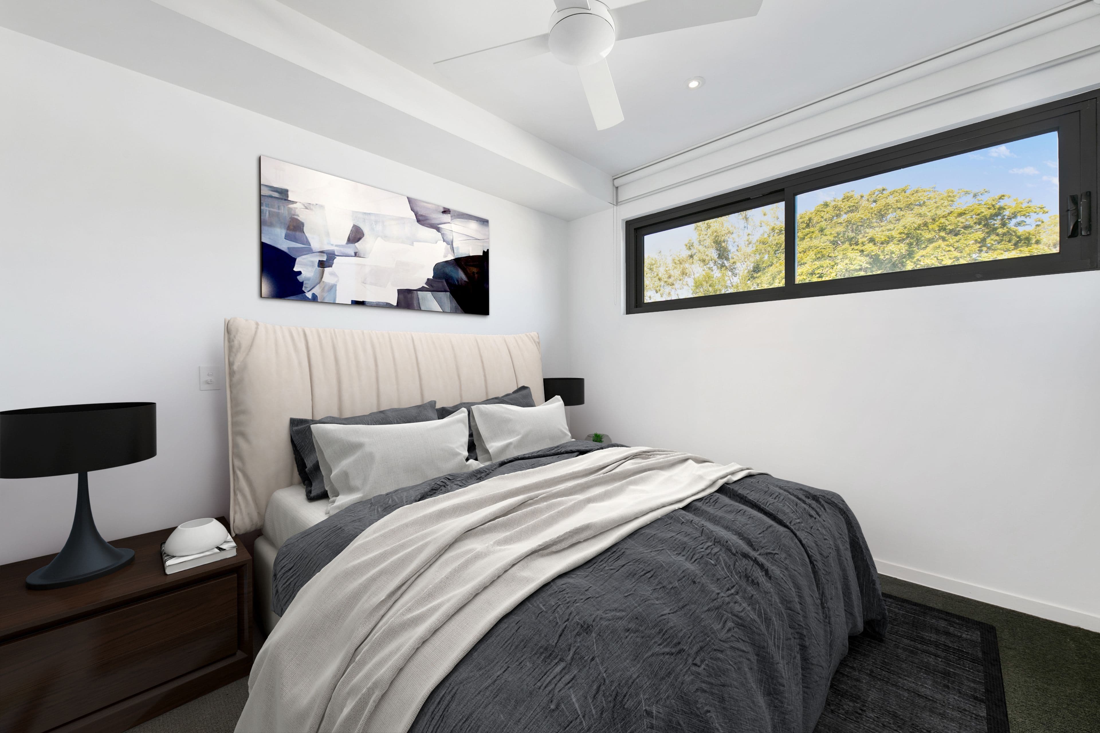 57 Vulture Street, West End QLD 4101, West End - Thumbnail 5