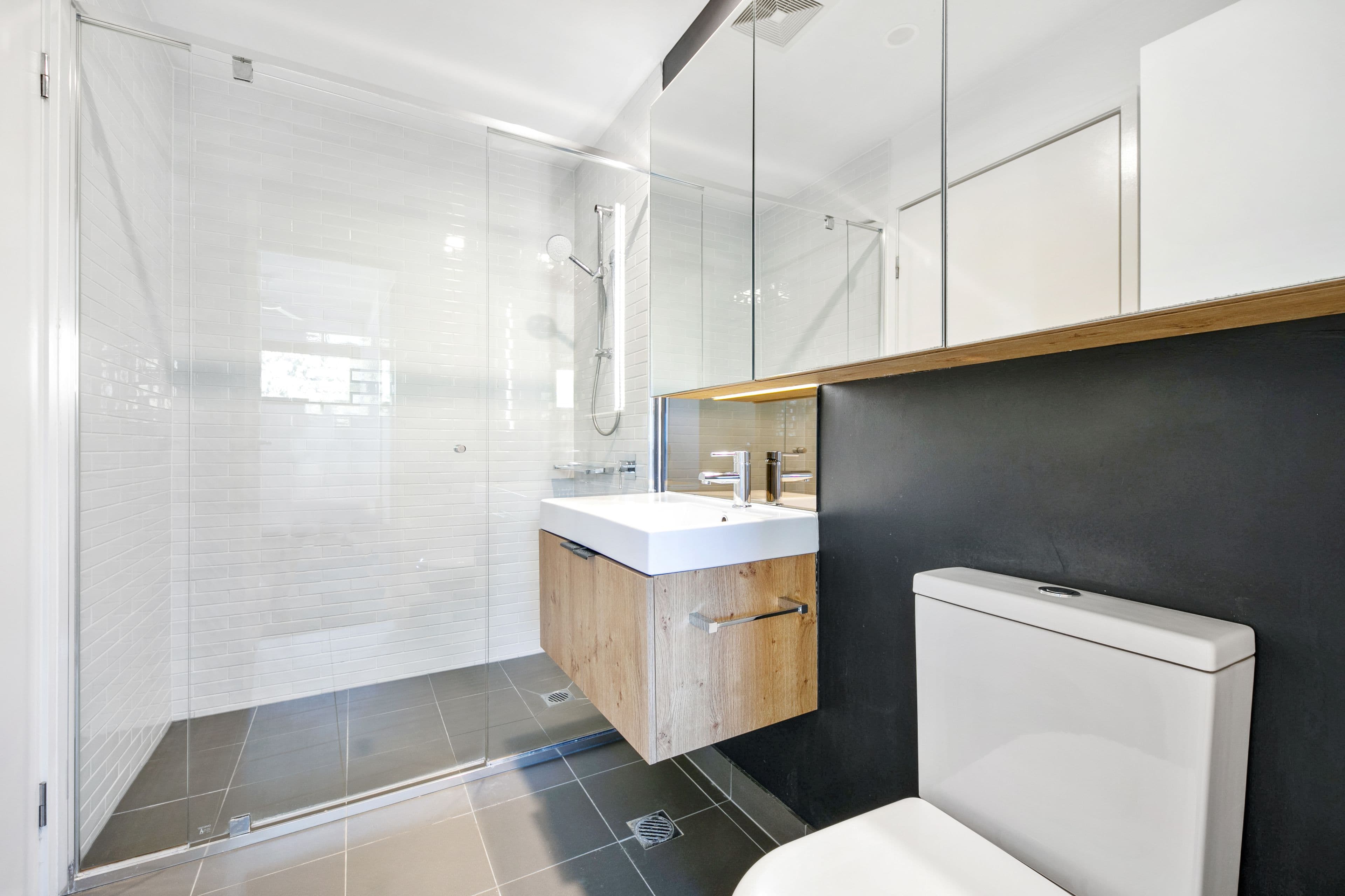 57 Vulture Street, West End QLD 4101, West End - Thumbnail 6