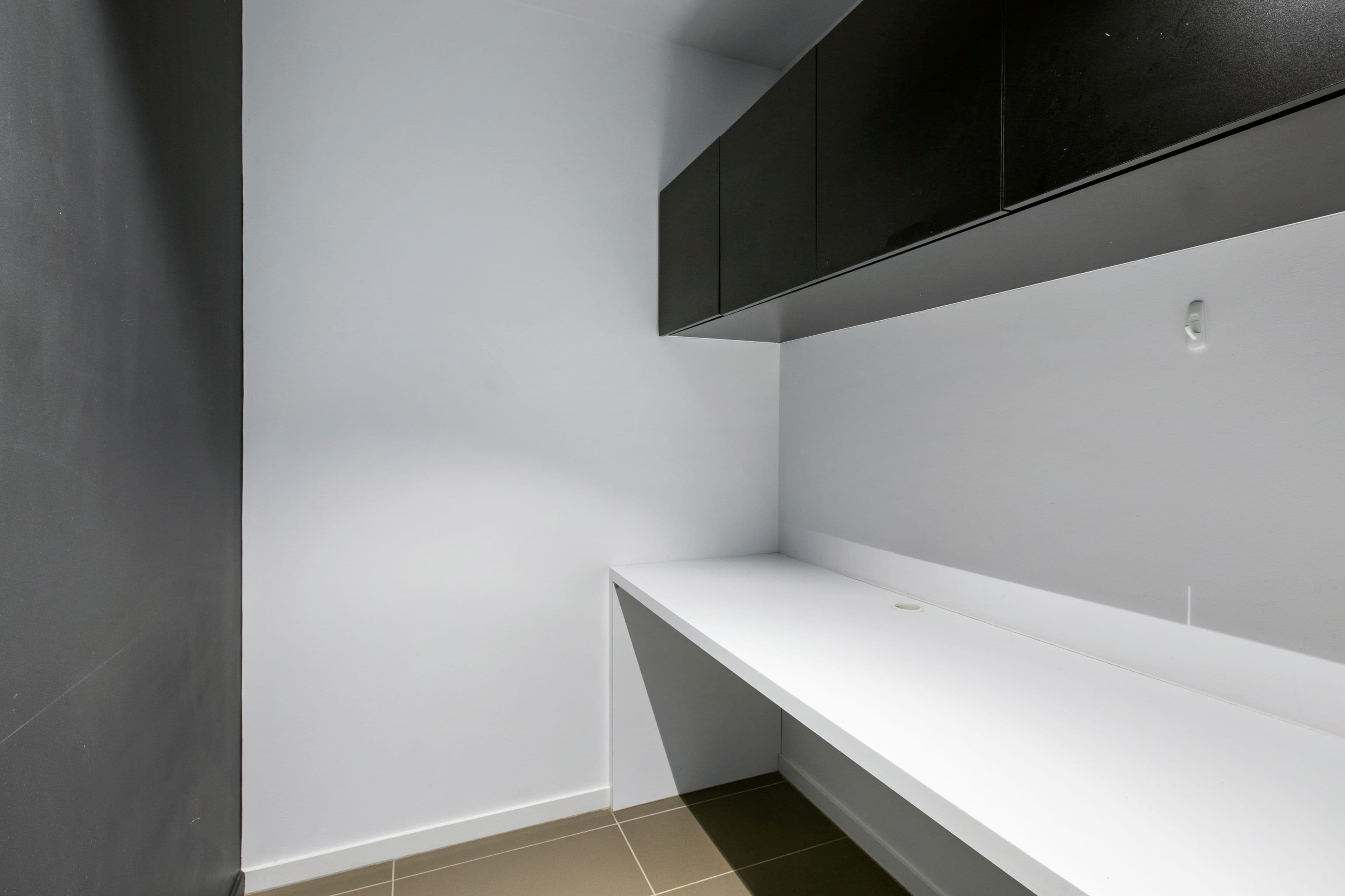 57 Vulture Street, West End QLD 4101, West End - Thumbnail 7