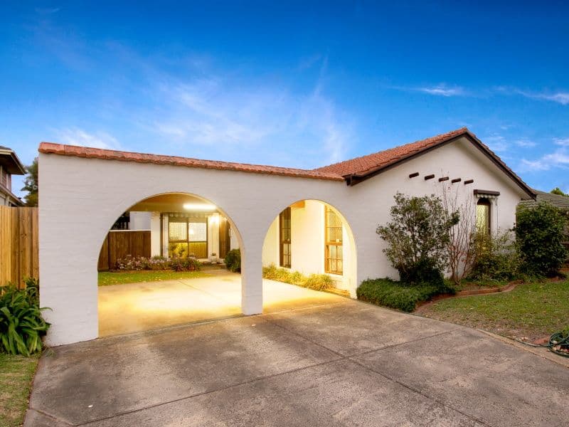 24 McBride Crescent, Seaford VIC 3198, Seaford - Image 1