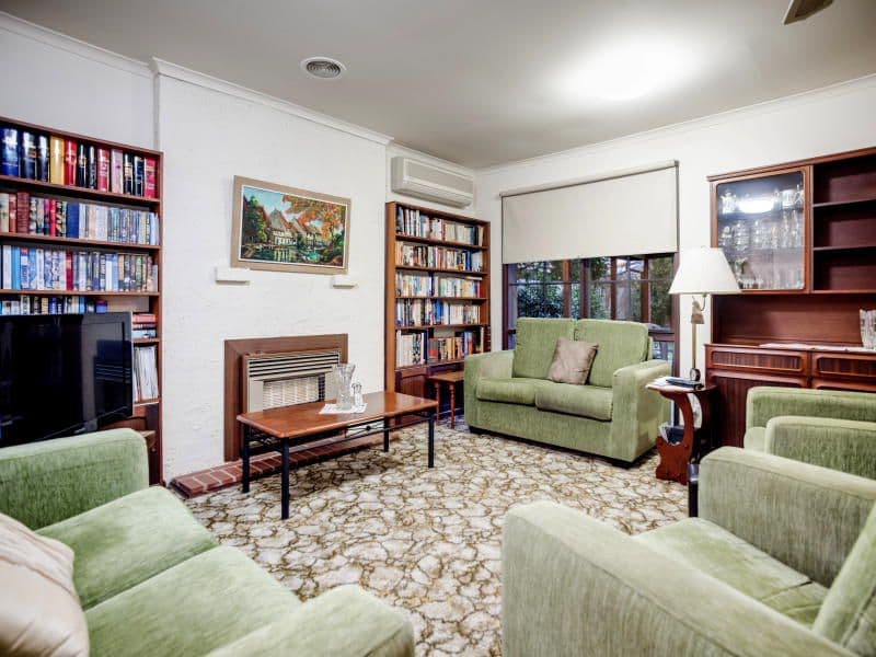 24 McBride Crescent, Seaford VIC 3198, Seaford - Thumbnail 3