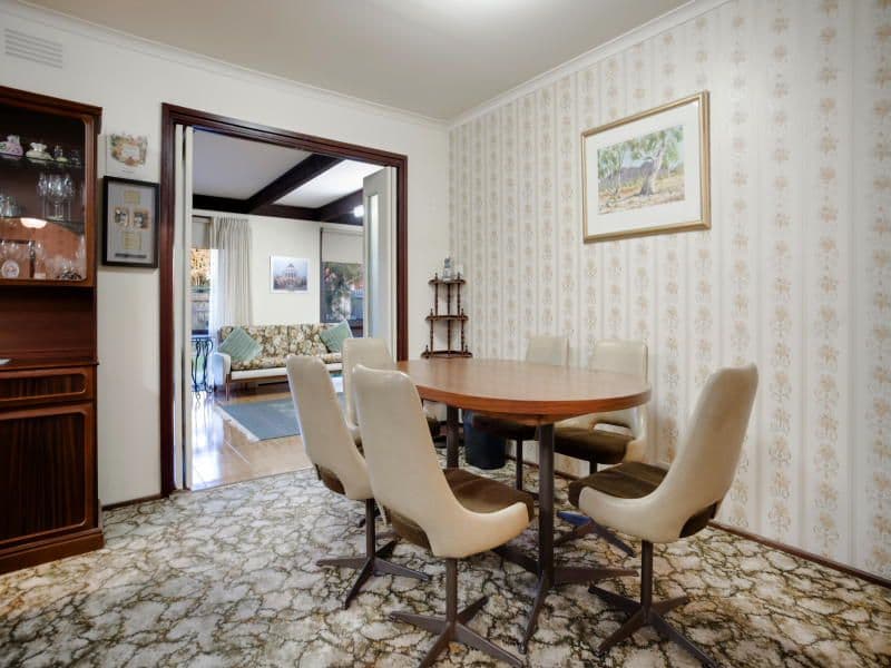 24 McBride Crescent, Seaford VIC 3198, Seaford - Thumbnail 5