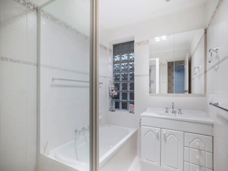 24 McBride Crescent, Seaford VIC 3198, Seaford - Thumbnail 6