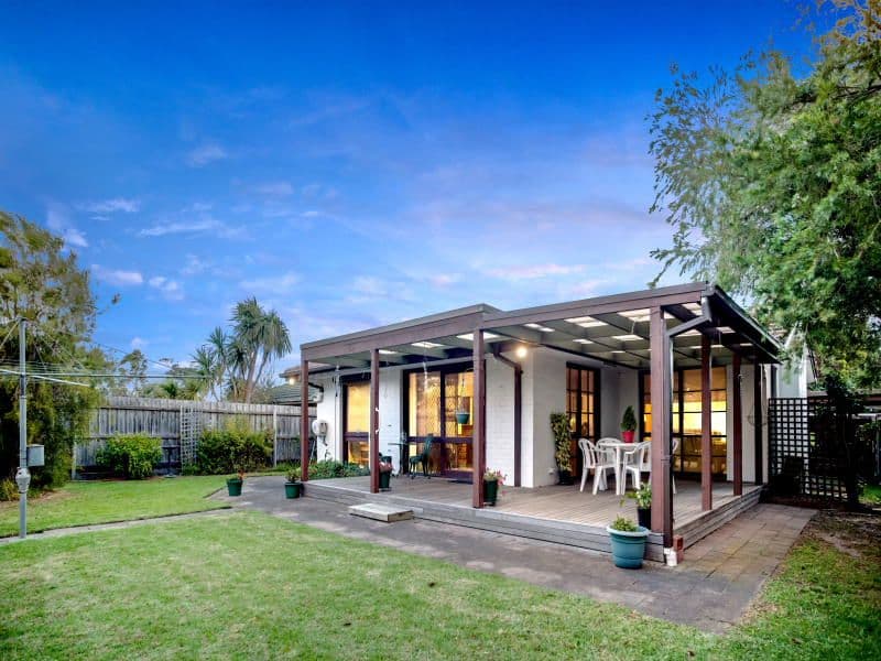 24 McBride Crescent, Seaford VIC 3198, Seaford - Thumbnail 7