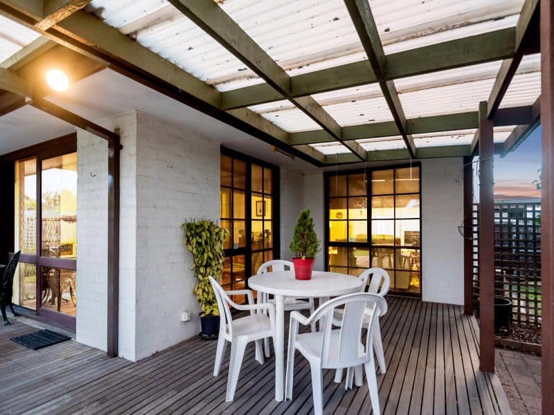 24 McBride Crescent, Seaford VIC 3198, Seaford - Thumbnail 8