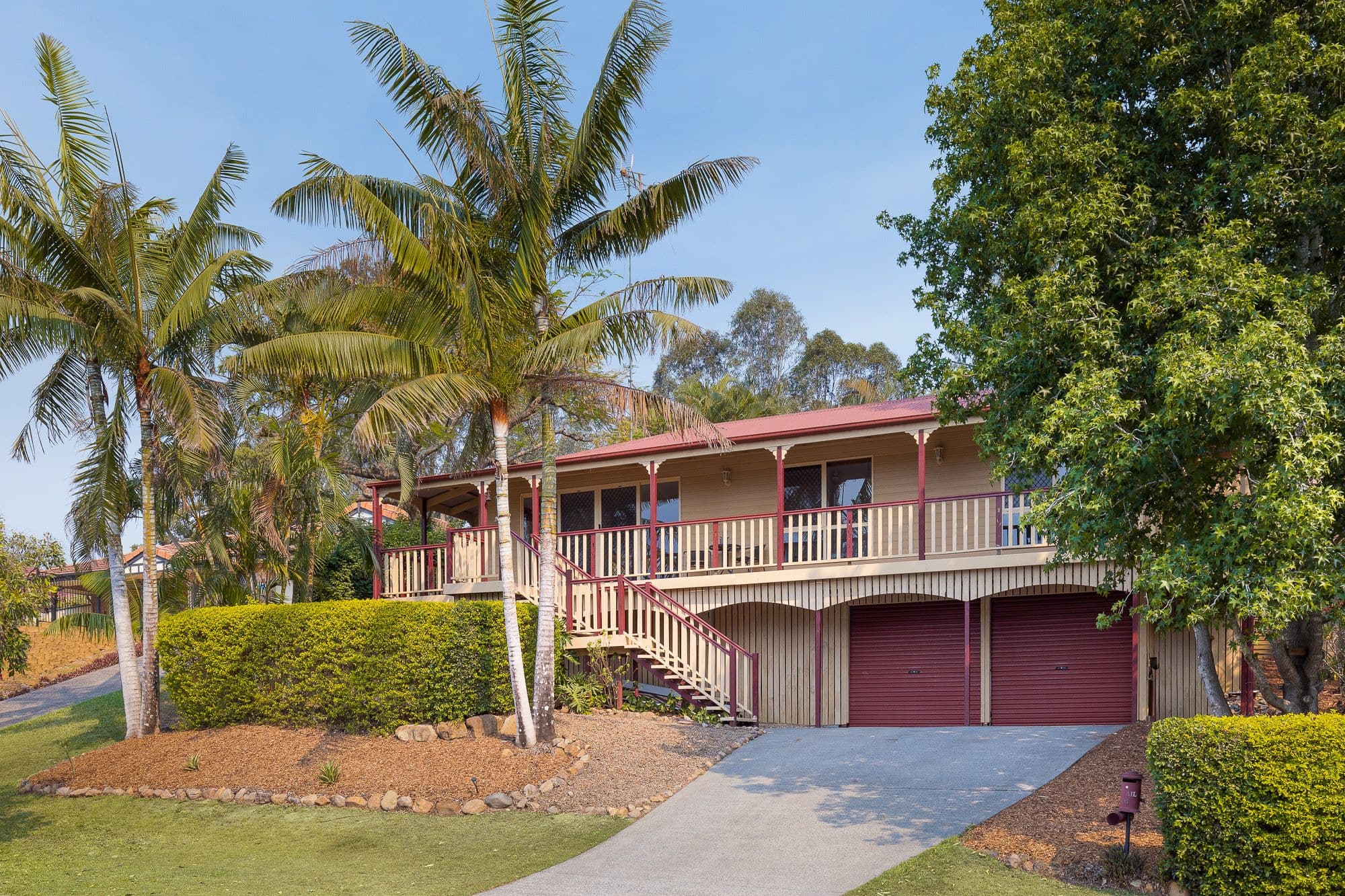 6 Stanfield Drive, Upper Coomera QLD 4209, Upper Coomera - Image 1