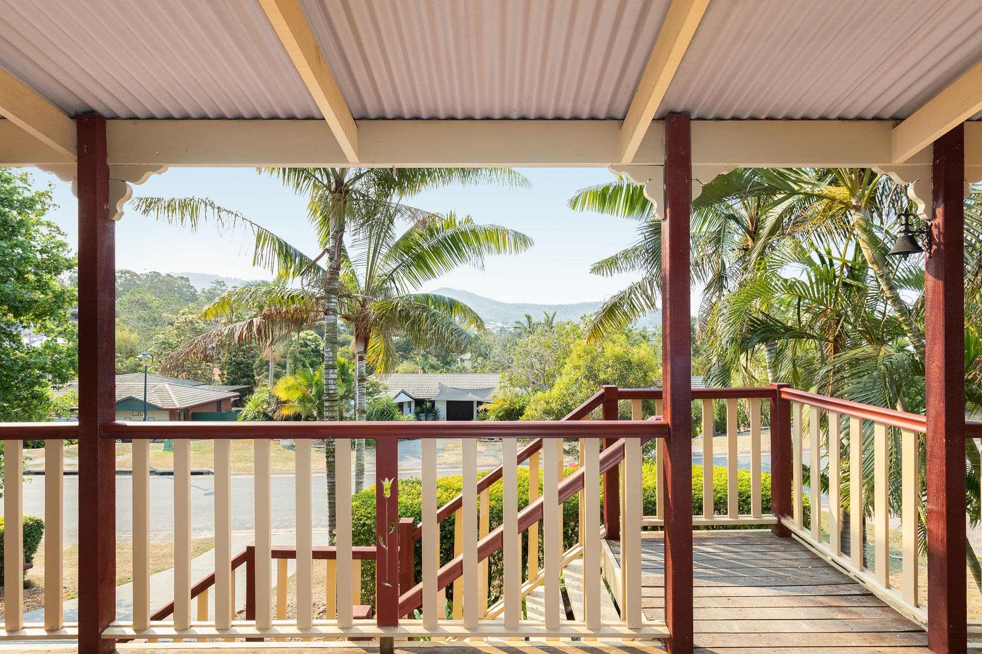 6 Stanfield Drive, Upper Coomera QLD 4209, Upper Coomera - Thumbnail 2