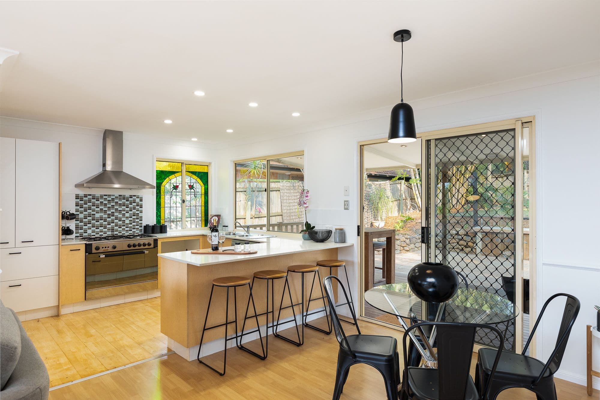 6 Stanfield Drive, Upper Coomera QLD 4209, Upper Coomera - Thumbnail 3