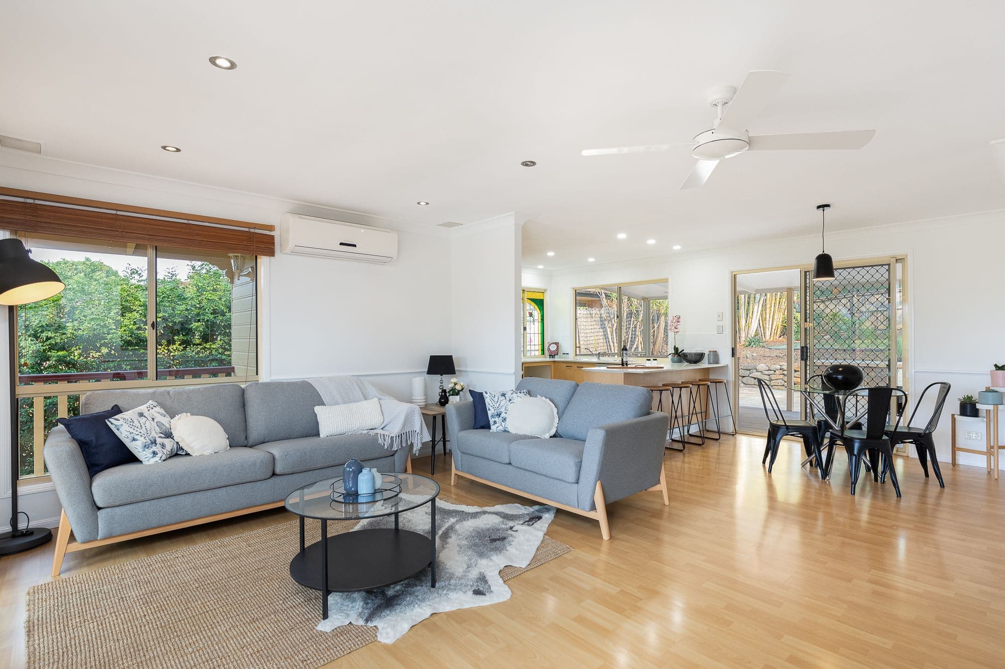 6 Stanfield Drive, Upper Coomera QLD 4209, Upper Coomera - Thumbnail 4