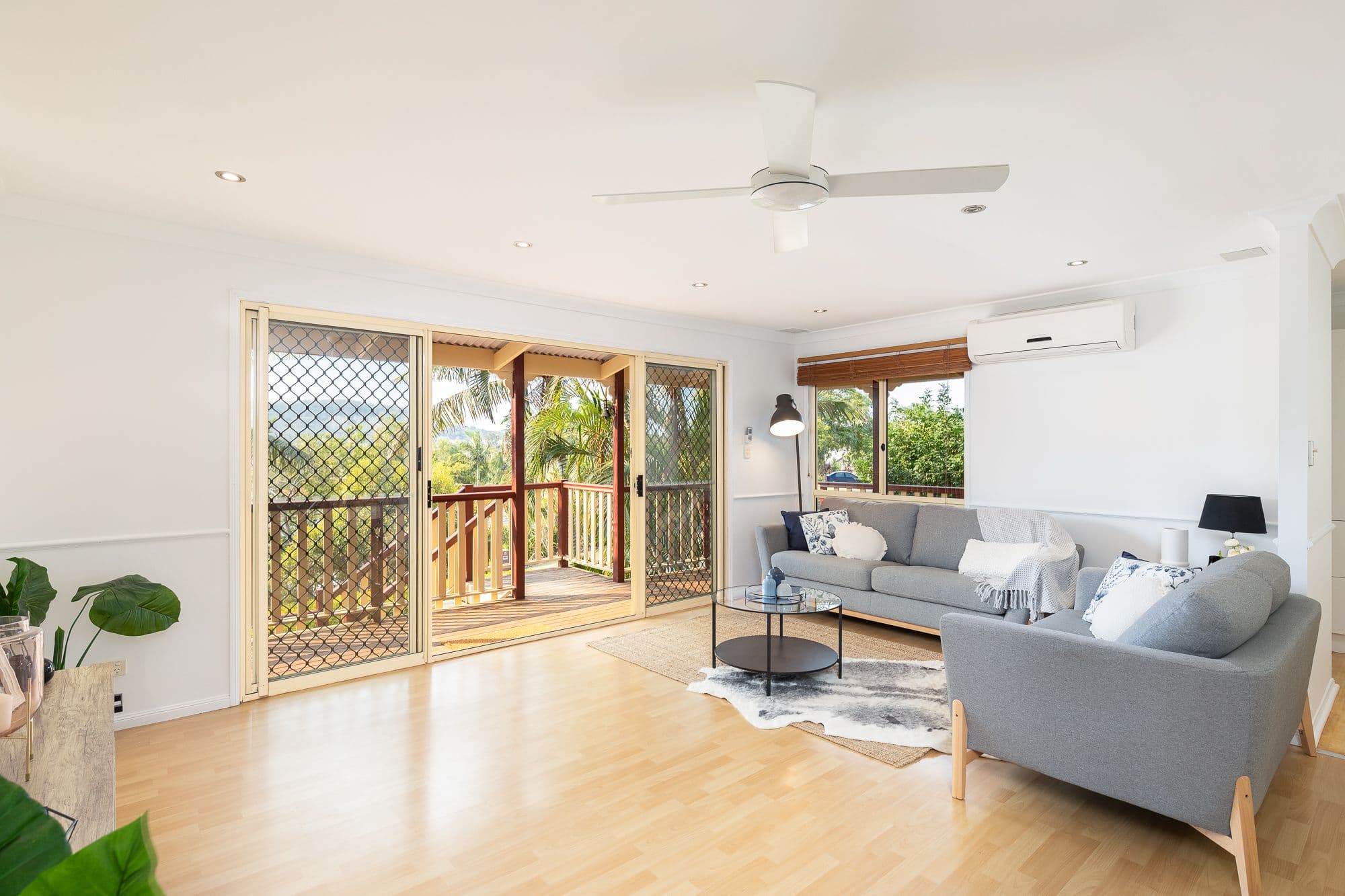 6 Stanfield Drive, Upper Coomera QLD 4209, Upper Coomera - Thumbnail 5