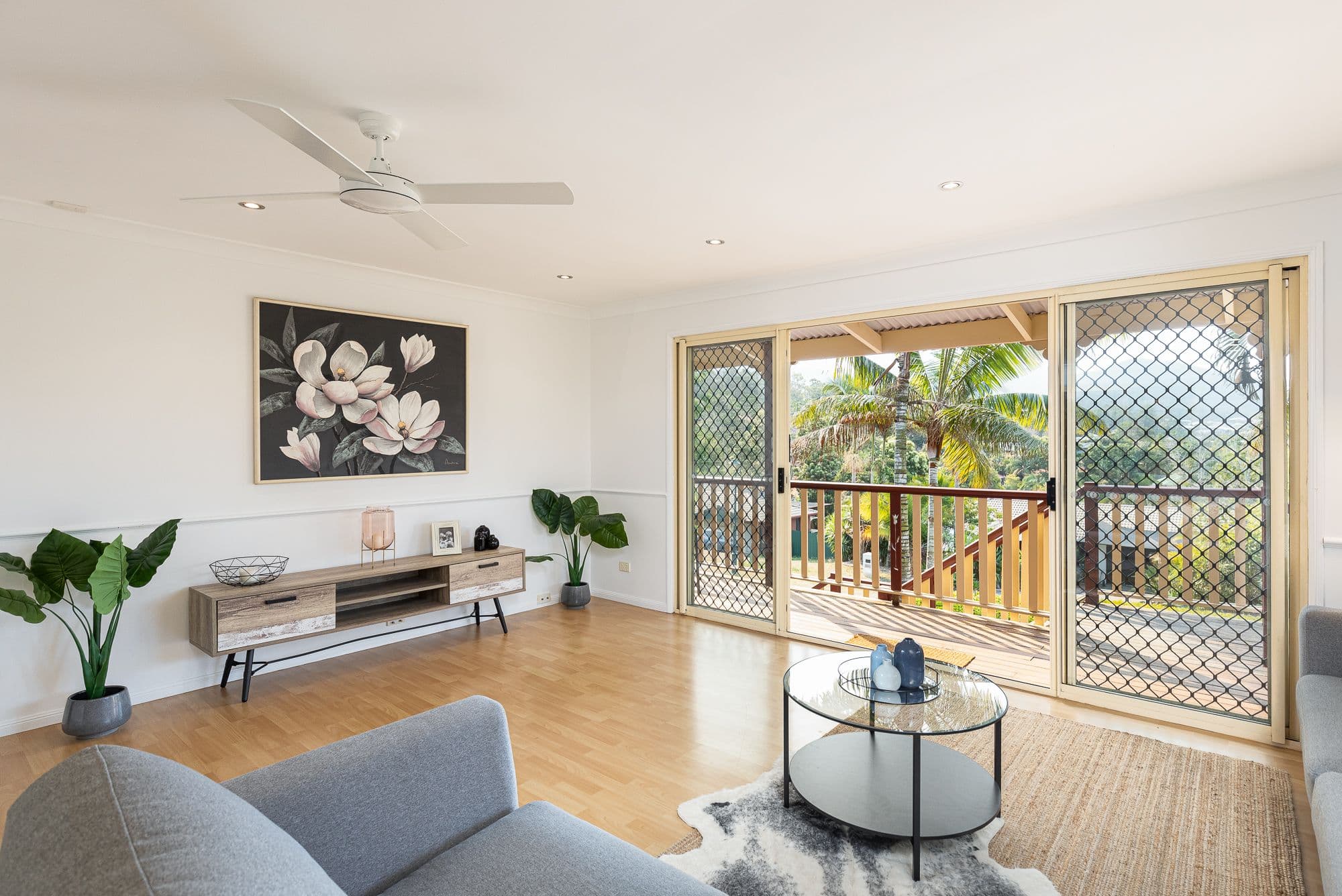 6 Stanfield Drive, Upper Coomera QLD 4209, Upper Coomera - Thumbnail 6