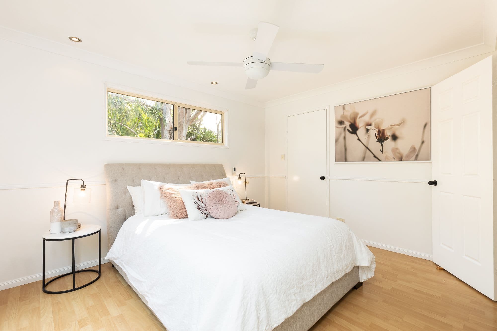 6 Stanfield Drive, Upper Coomera QLD 4209, Upper Coomera - Thumbnail 7