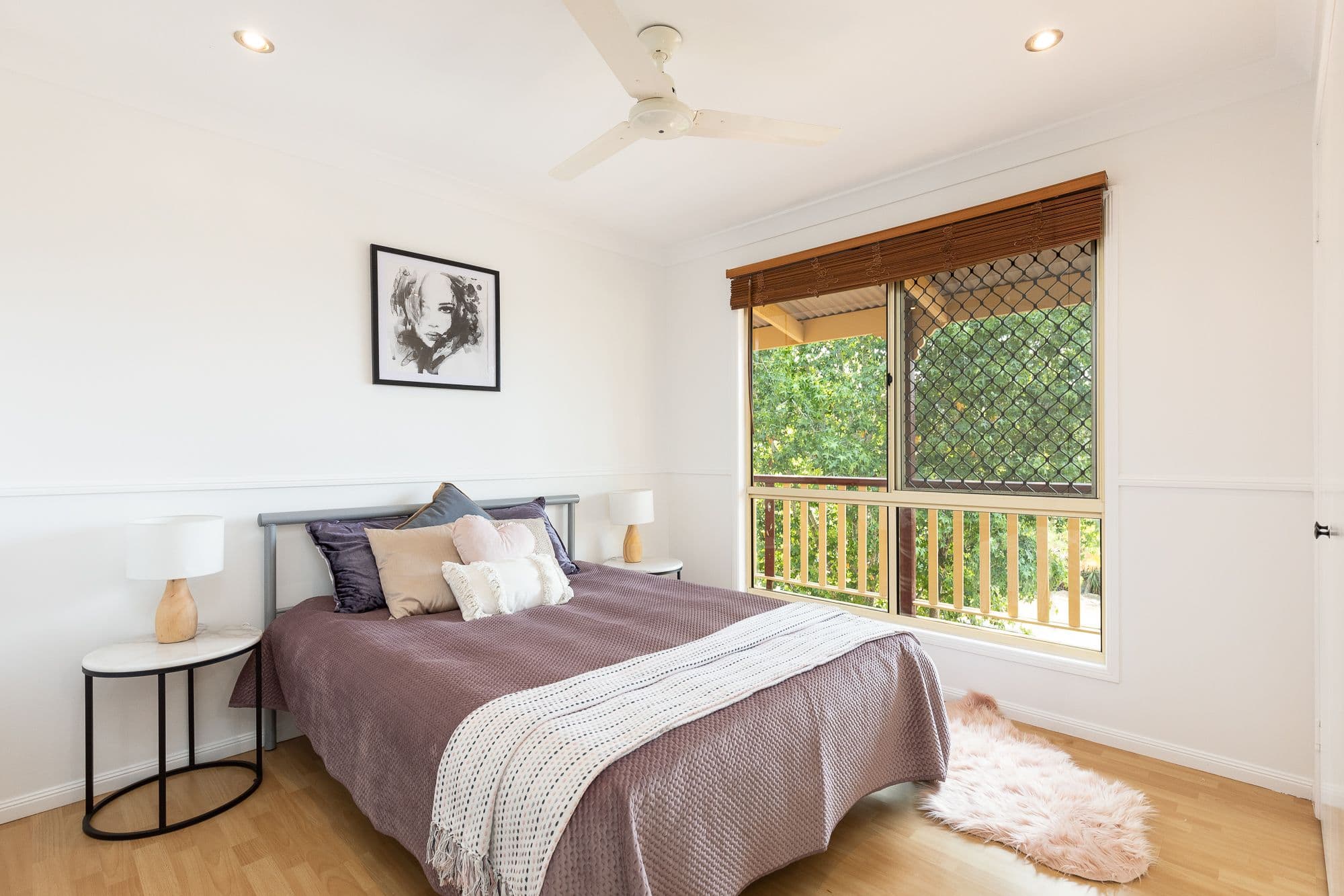 6 Stanfield Drive, Upper Coomera QLD 4209, Upper Coomera - Thumbnail 8