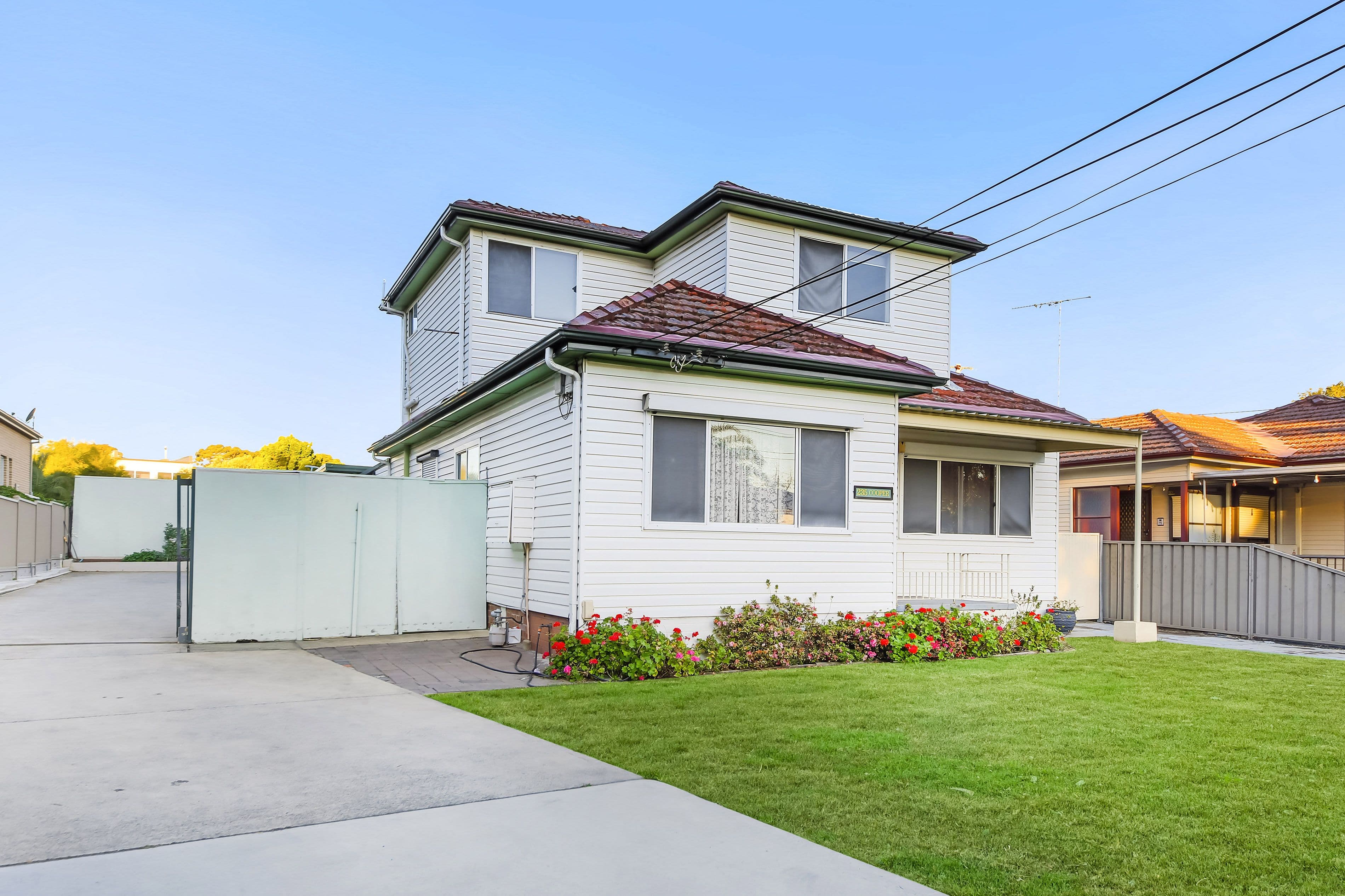 235 Cooper Road, Yagoona - Image 1