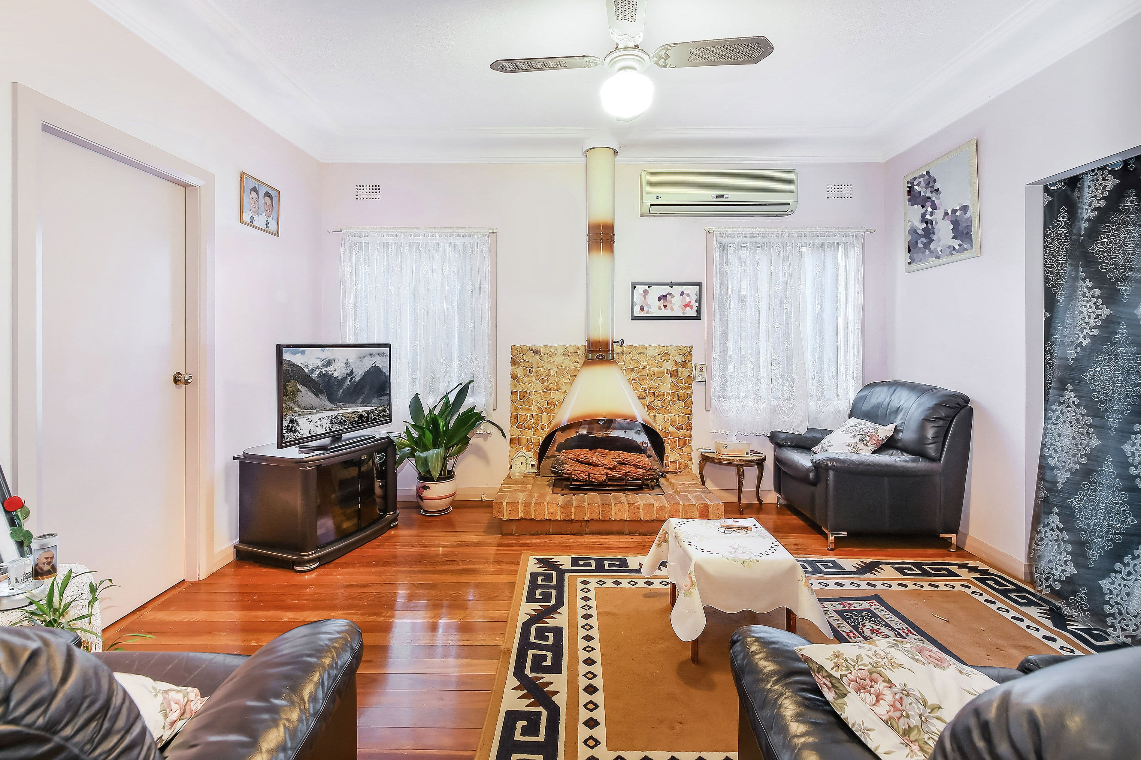 235 Cooper Road, Yagoona - Thumbnail 2