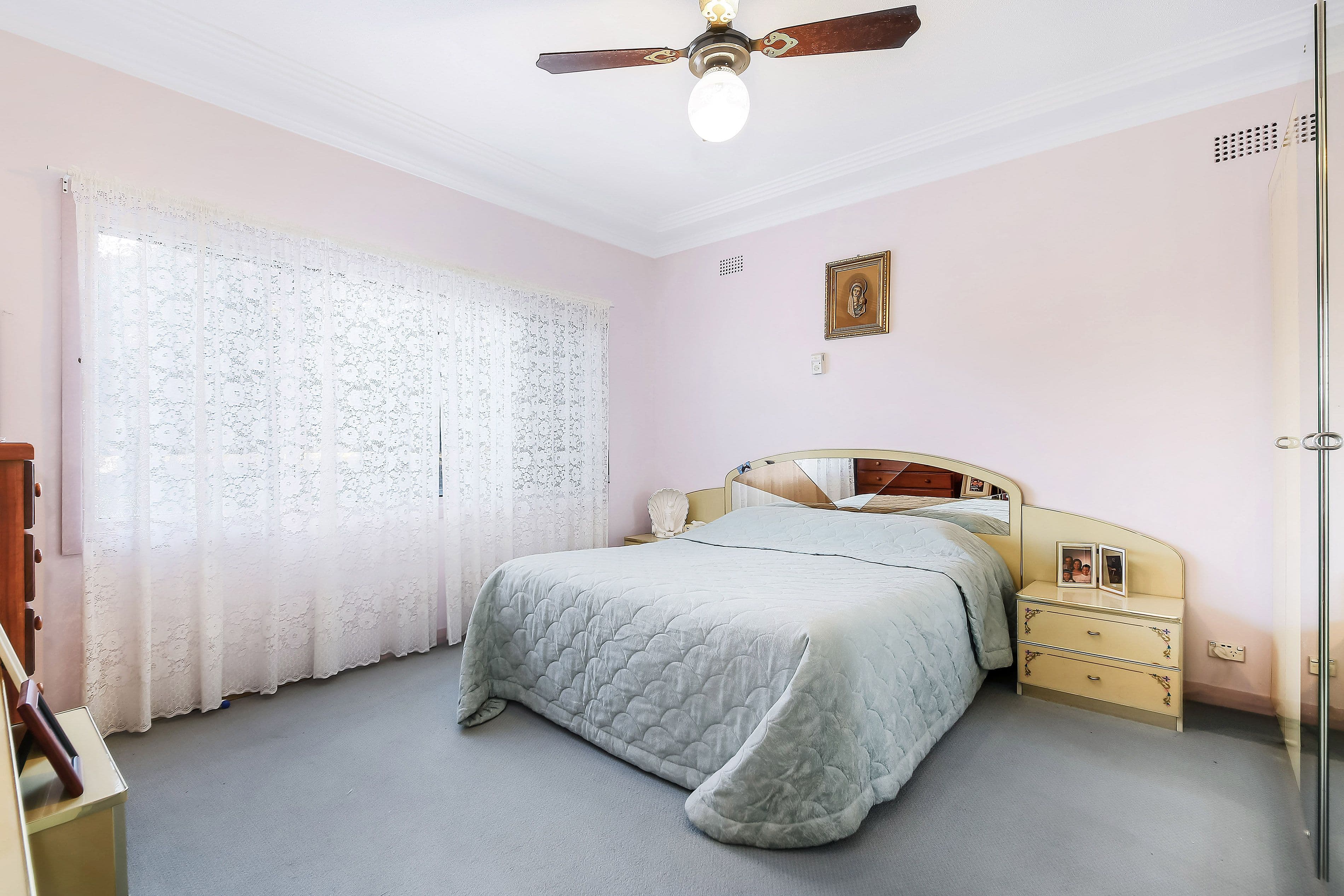 235 Cooper Road, Yagoona - Thumbnail 4