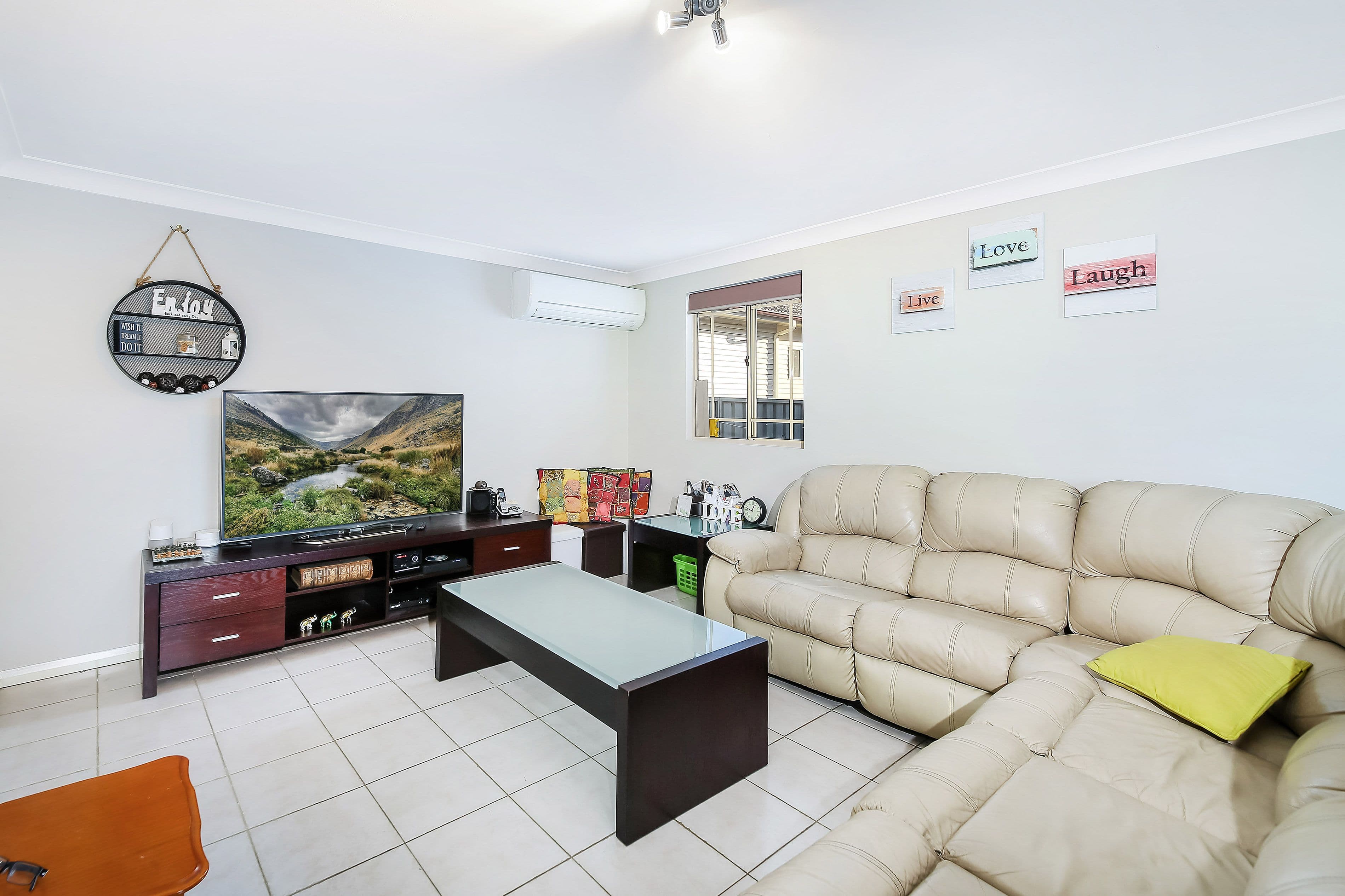 235 Cooper Road, Yagoona - Thumbnail 6