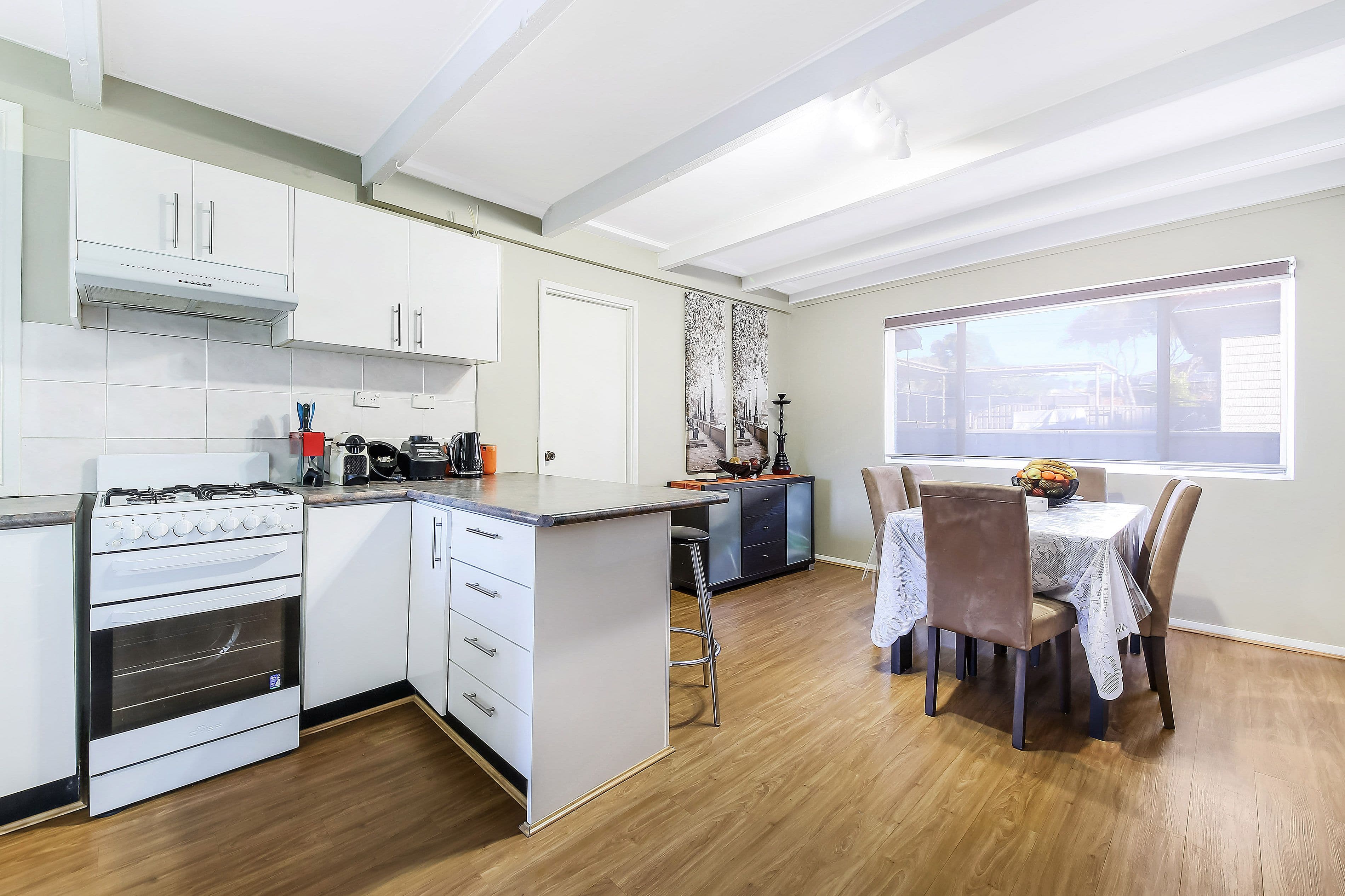 235 Cooper Road, Yagoona - Thumbnail 7