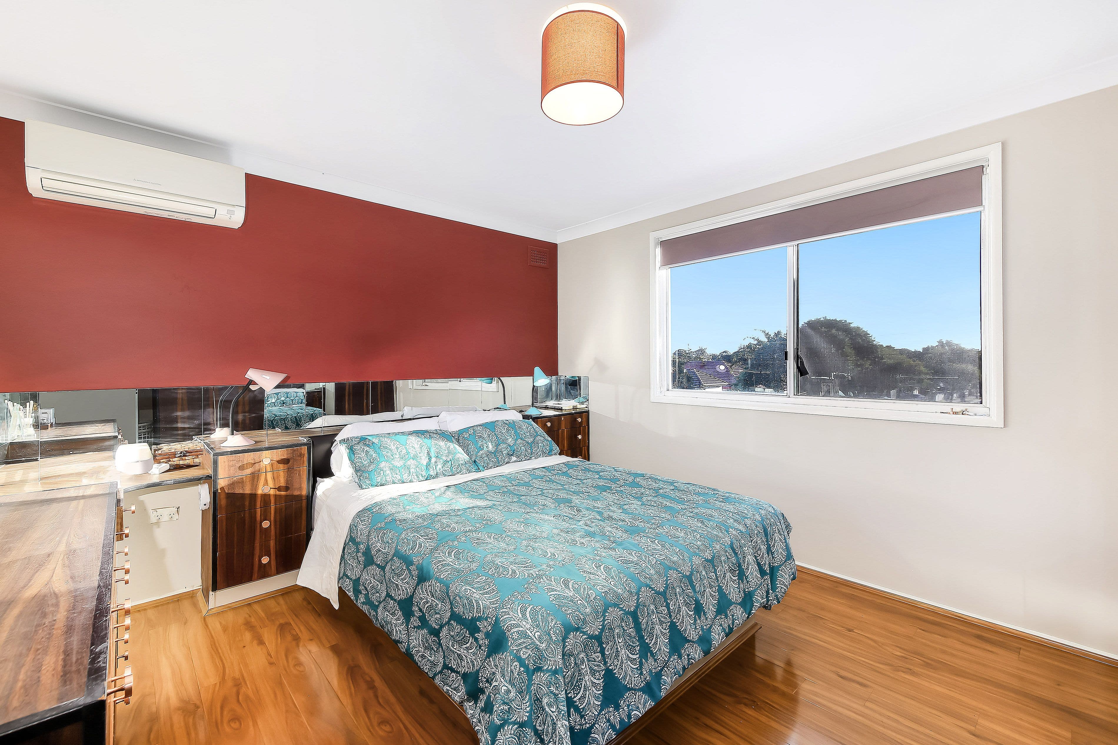 235 Cooper Road, Yagoona - Thumbnail 8